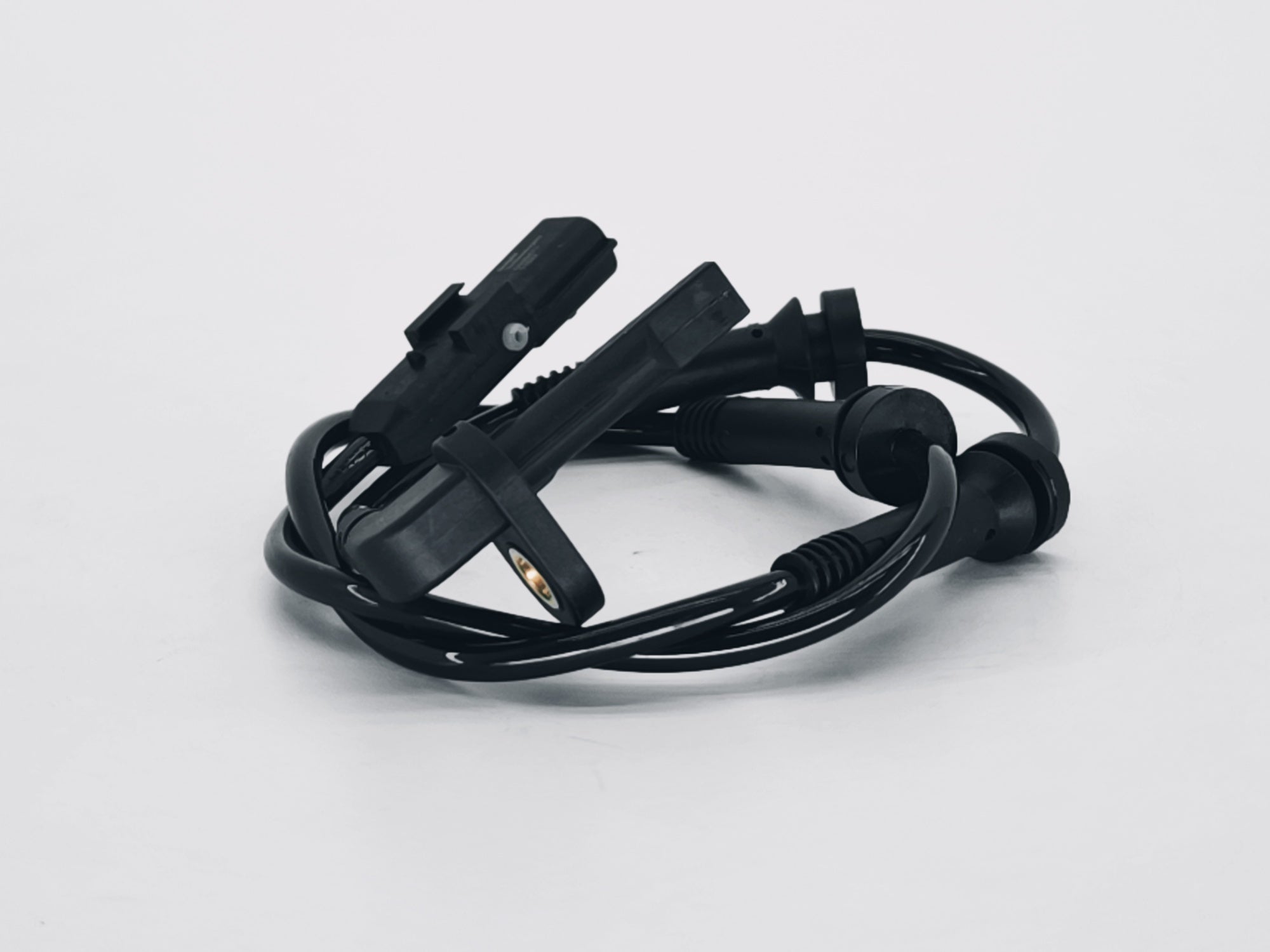 Captur 1 - 2 Clio 4 Ön Abs Kablosu Braxis AK0039 - product
