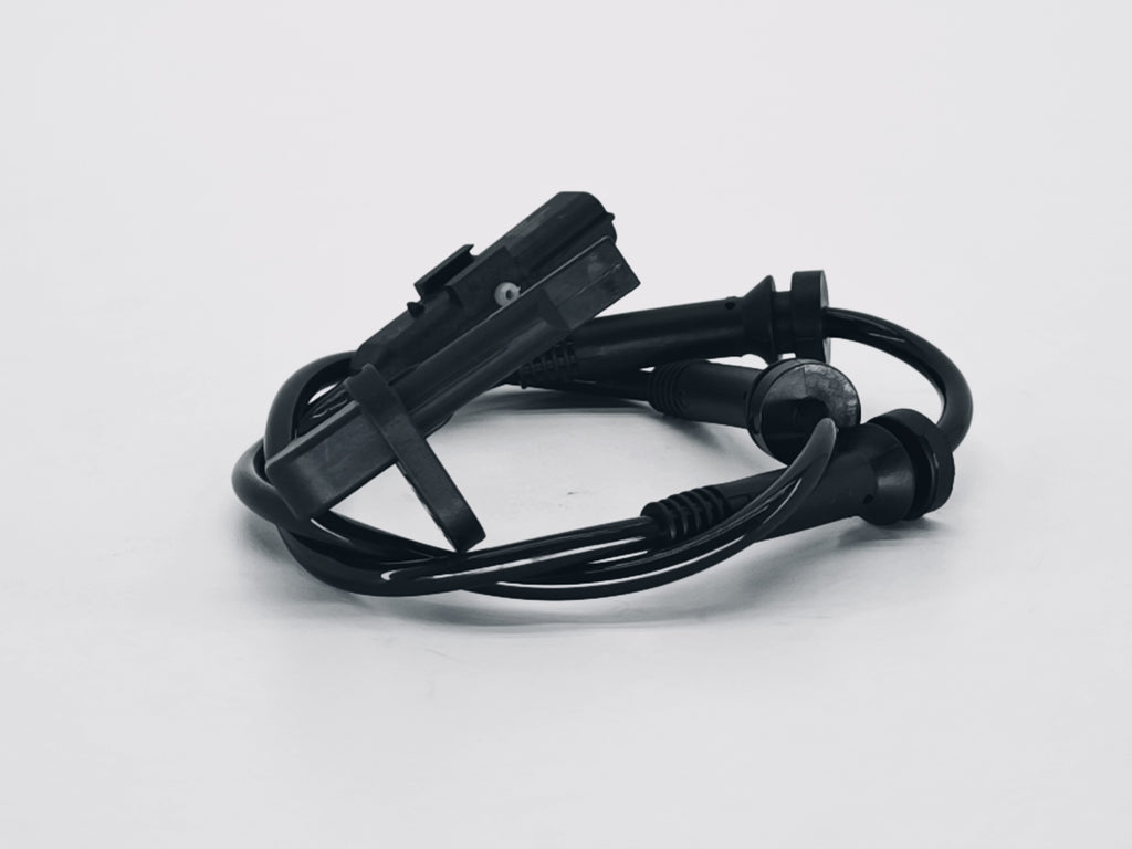 Captur 1 - 2 Clio 4 Ön Abs Kablosu Bosch 0986594666 - product