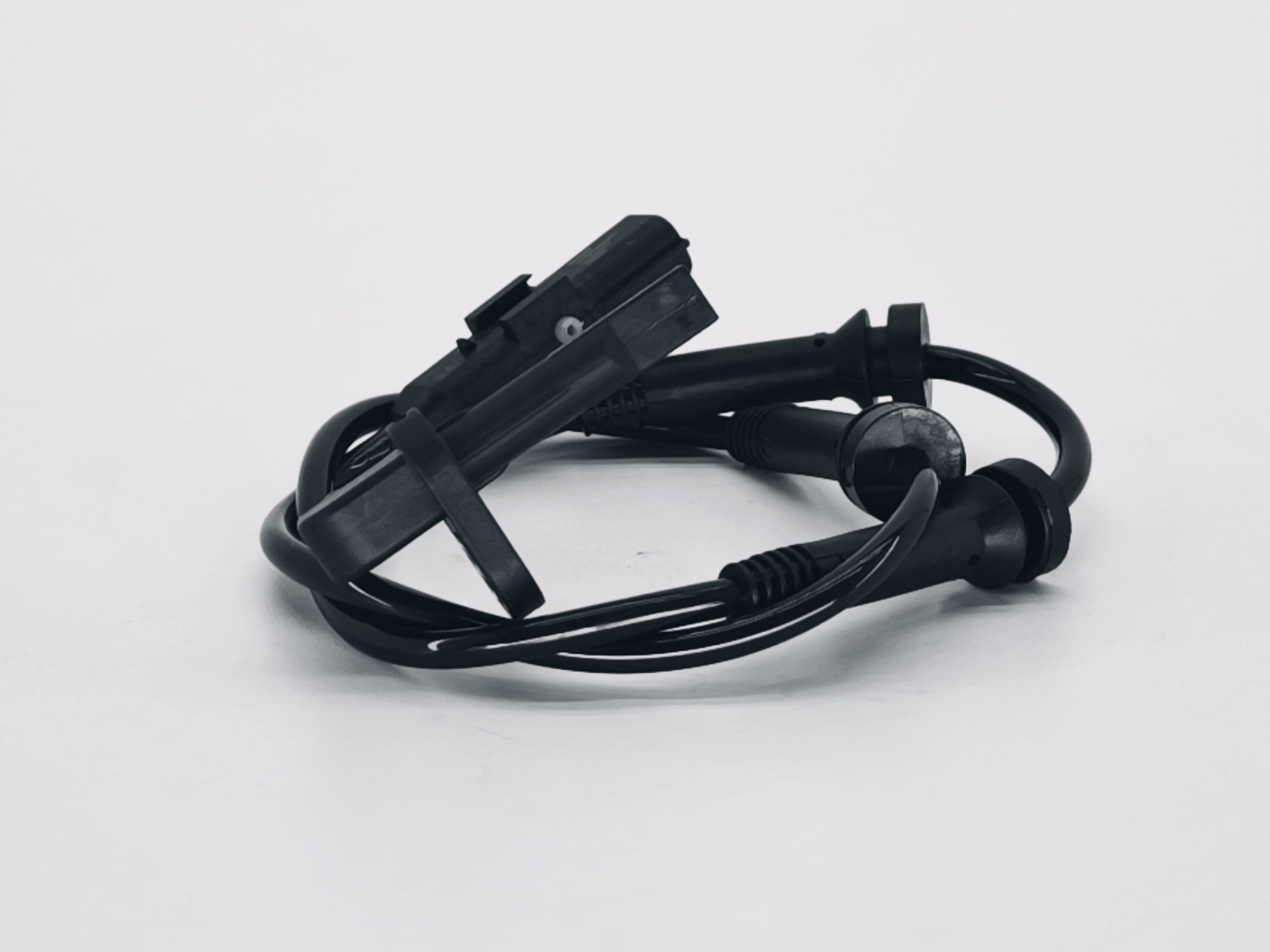 Captur 1 - 2 Clio 4 Ön Abs Kablosu Bosch 0986594666 - product