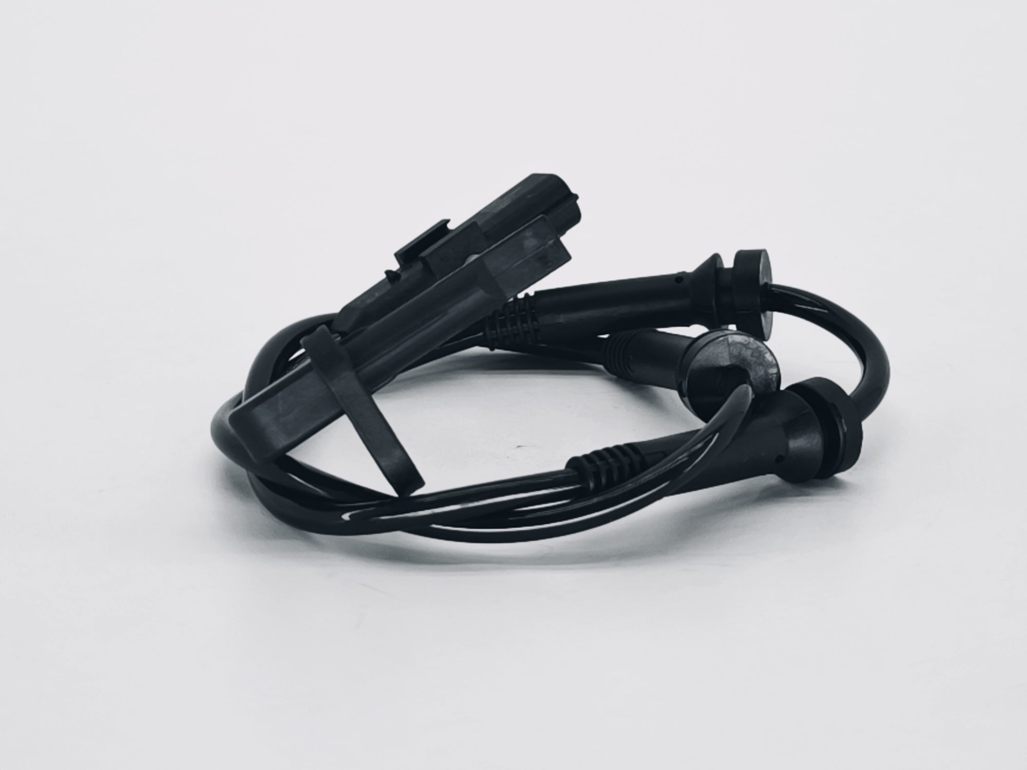 Captur 1 - 2 Clio 4 Ön Abs Kablosu Tekno Part RNABS025 - main