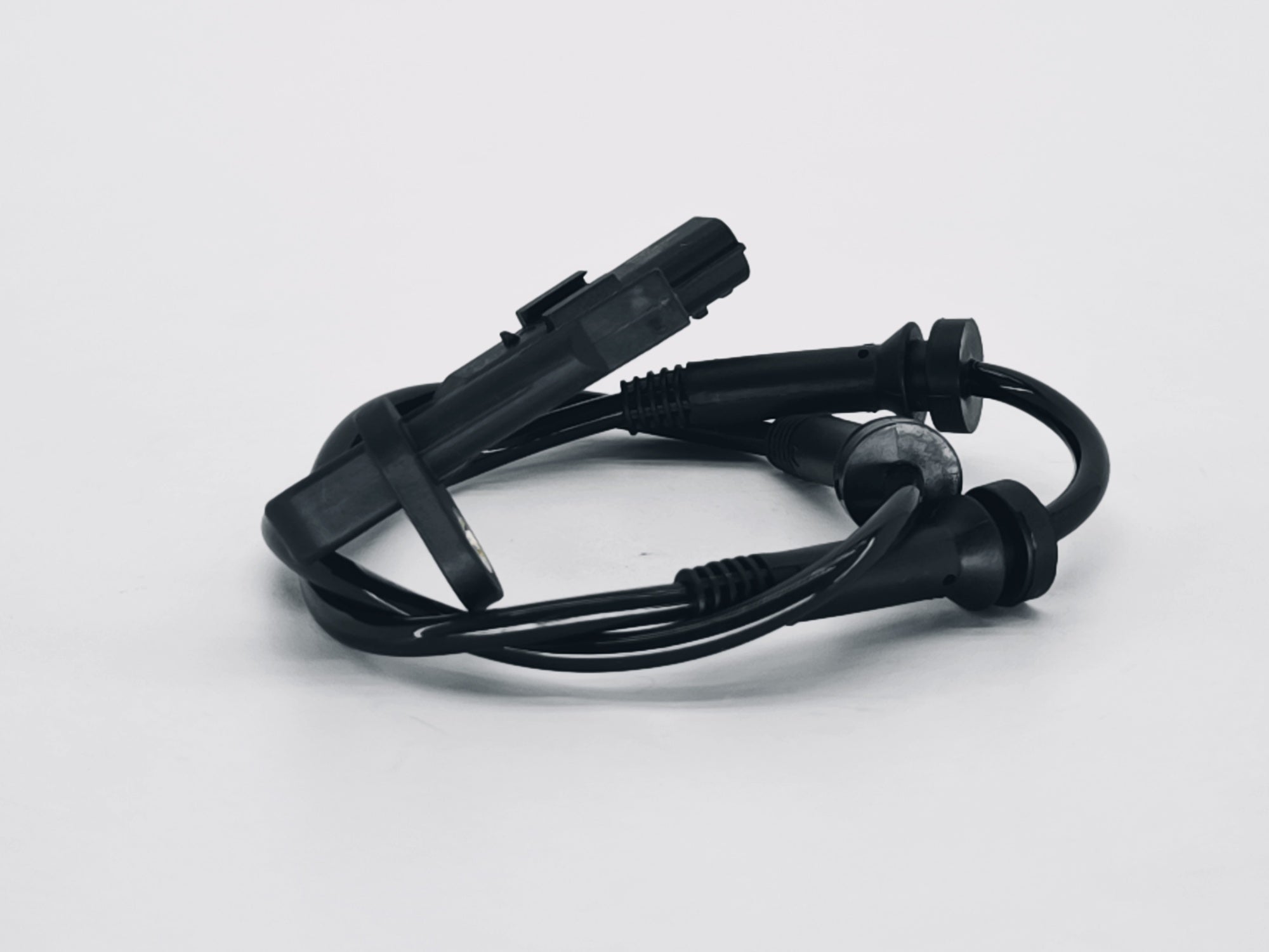 Captur 1 - 2 Clio 4 Ön Abs Kablosu Autodak DAK3297 - product