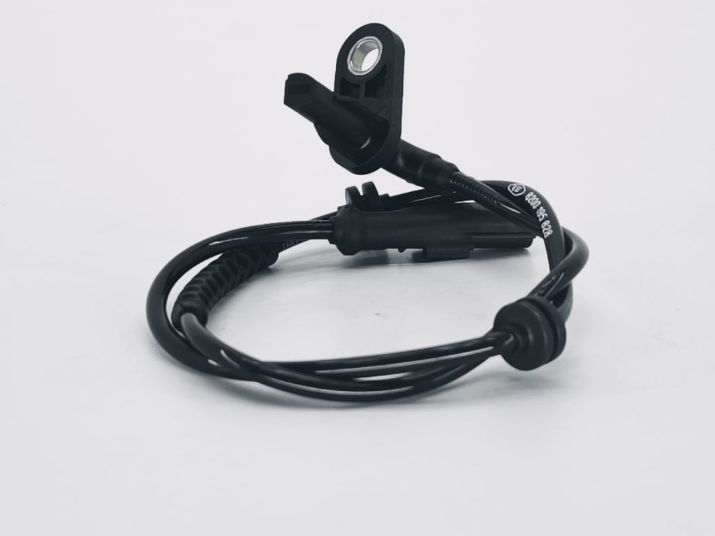 Clio 3 Modüs Arka Abs Kablosu Sol Triton TRN0126 - product