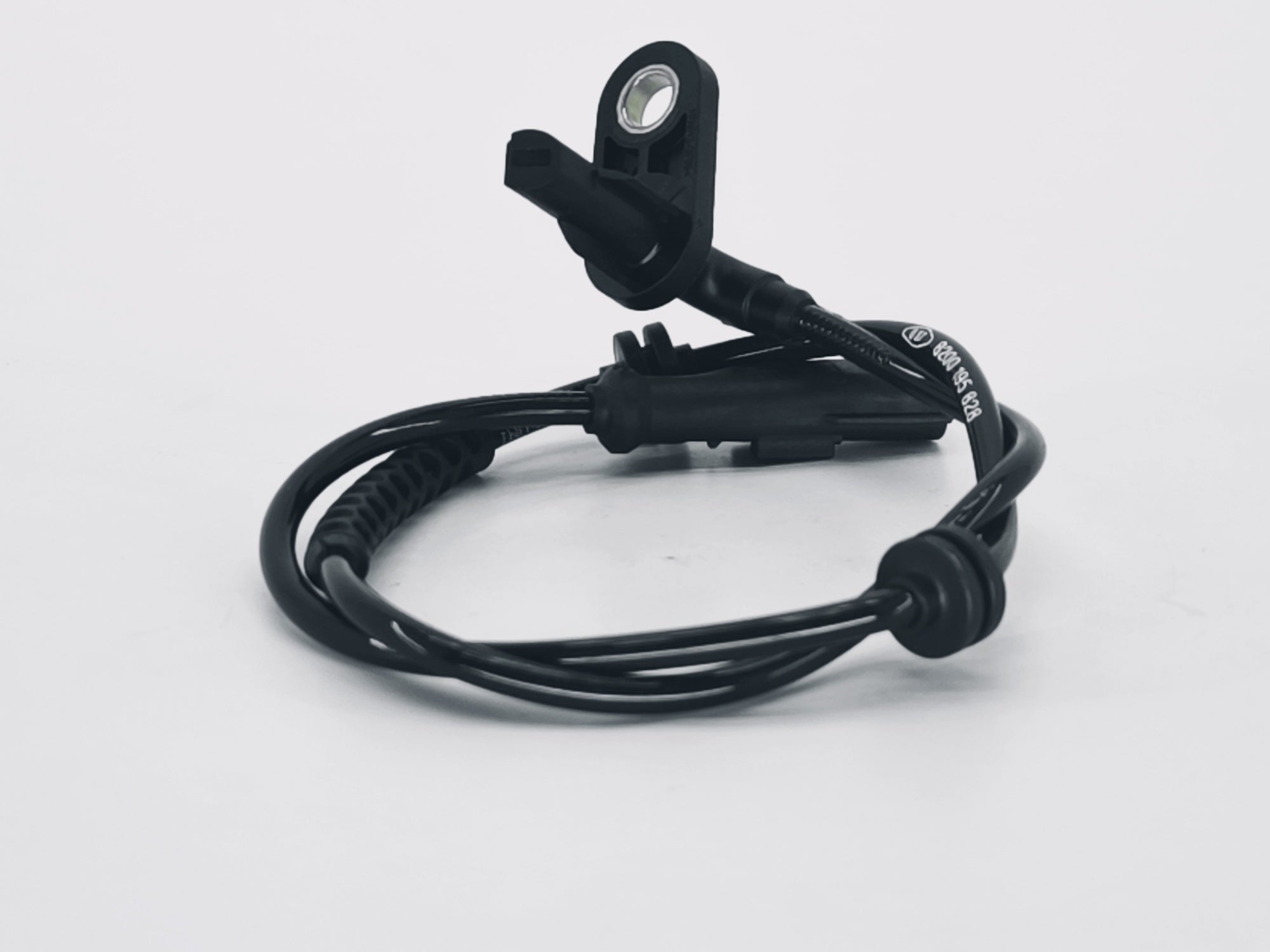 Clio 3 Modüs Arka Abs Kablosu Sol Triton TRN0126 - product