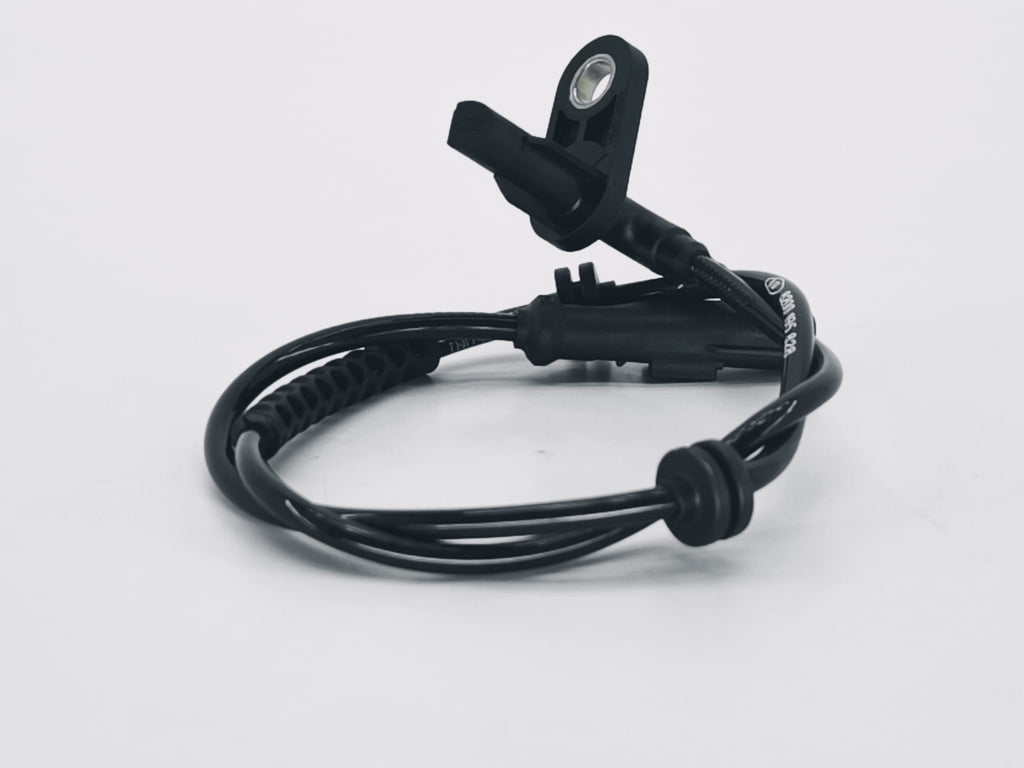 Clio 3 Modüs Arka Abs Kablosu Sol Tekno Part RNABS039 - product