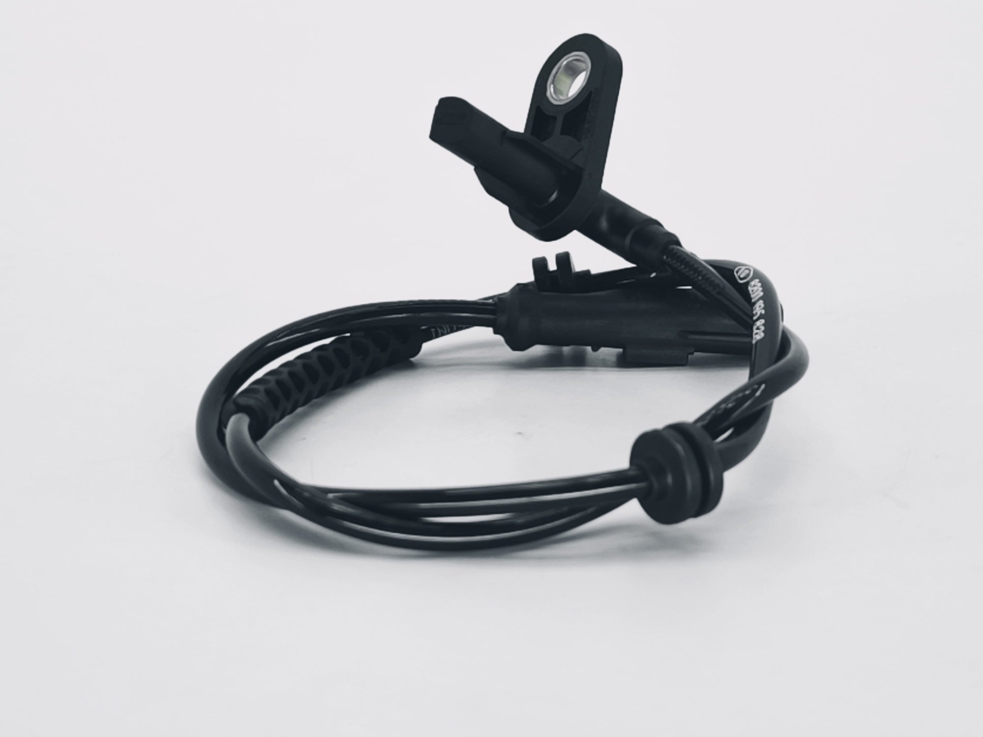 Clio 3 Modüs Arka Abs Kablosu Sol Tekno Part RNABS039 - product