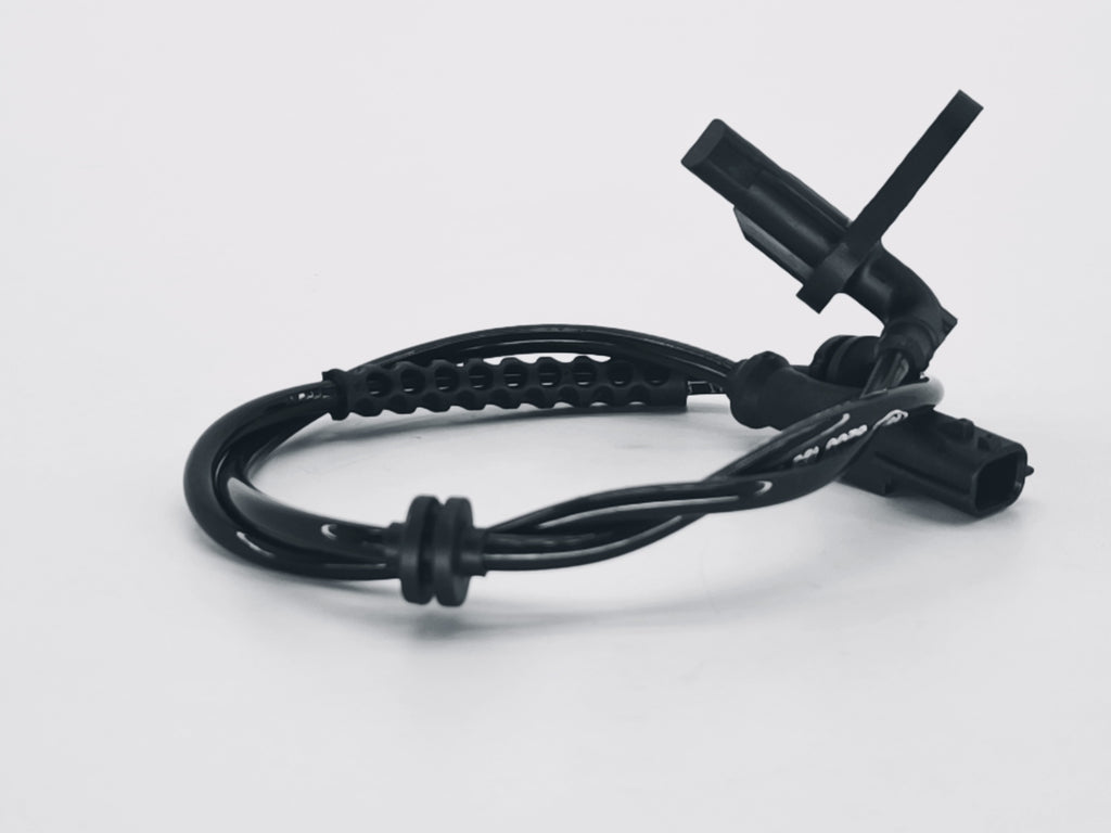 Clio 3 Modüs Arka Abs Kablosu Sol Motortec TRN0126 - product