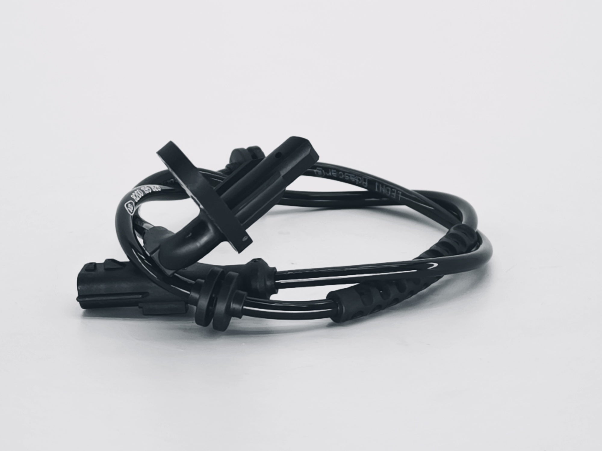 Clio 3 Modüs Arka Abs Kablosu Sol Tekno Part RNABS039 - main