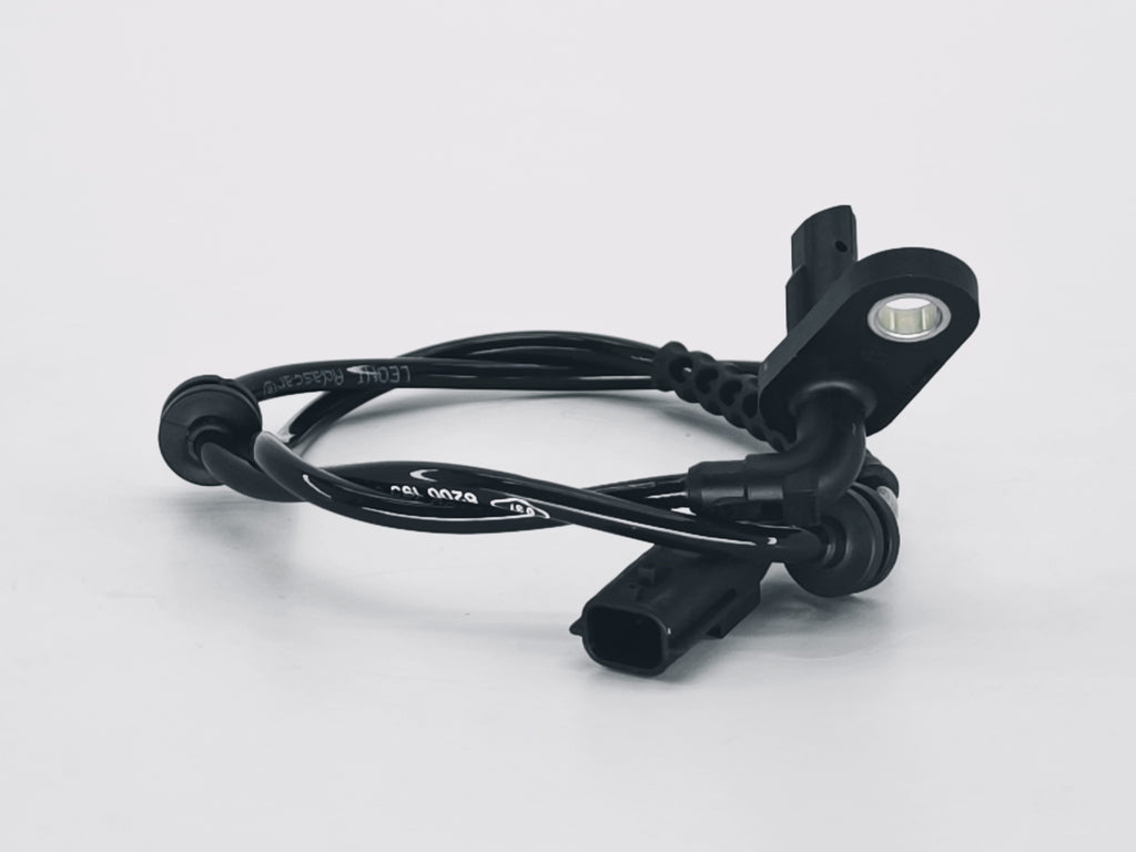 Clio 3 Modüs Arka Abs Kablosu Sol Delphi SS20601 - product