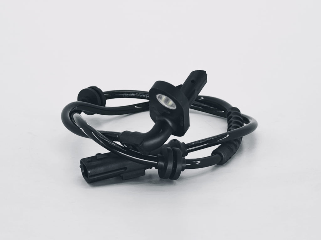 Clio 3 Modüs Arka Abs Kablosu Sol Tekno Part RNABS039 - product