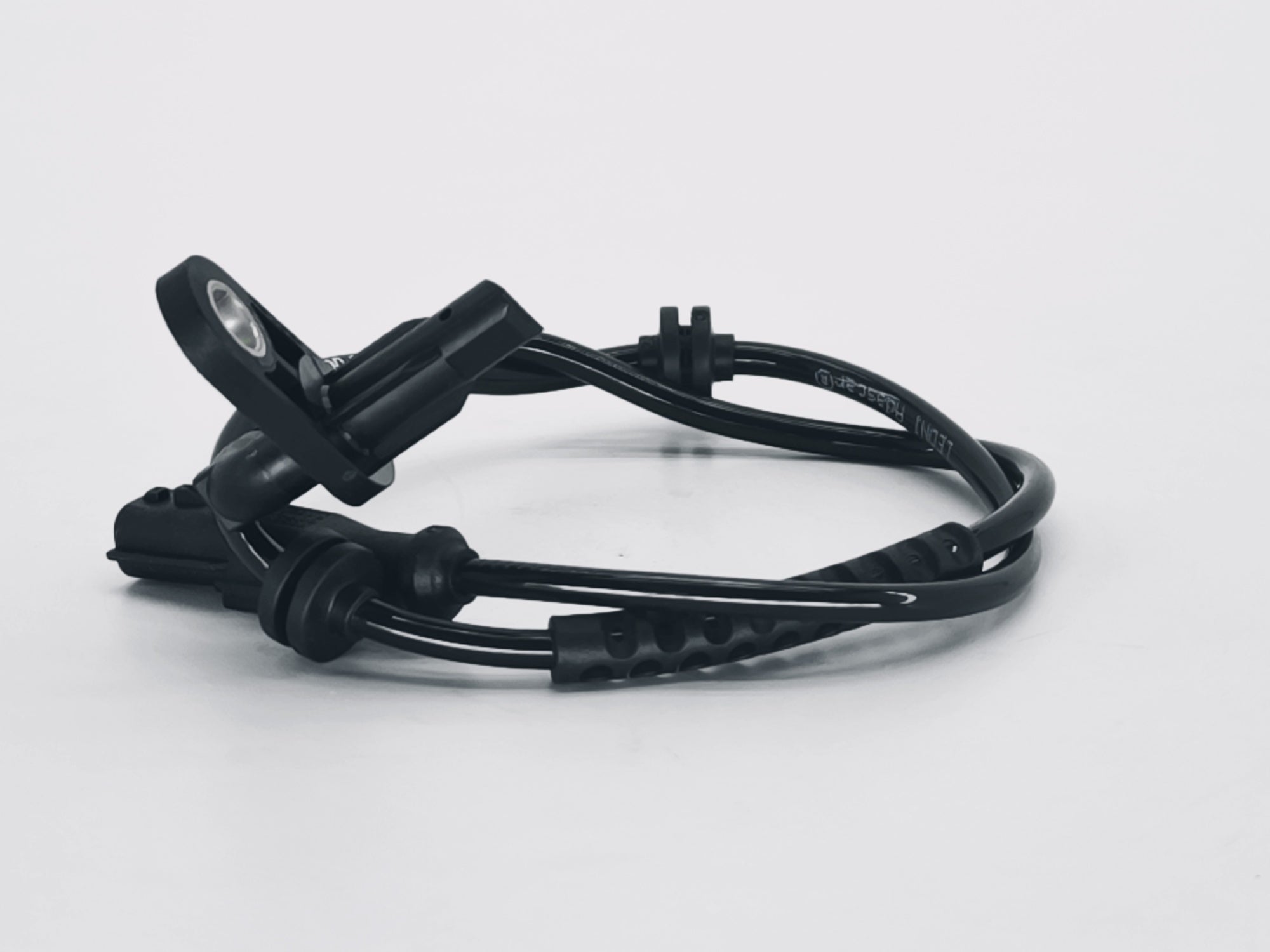 Clio 3 Modüs Arka Abs Kablosu Sol Motortec TRN0126 - product
