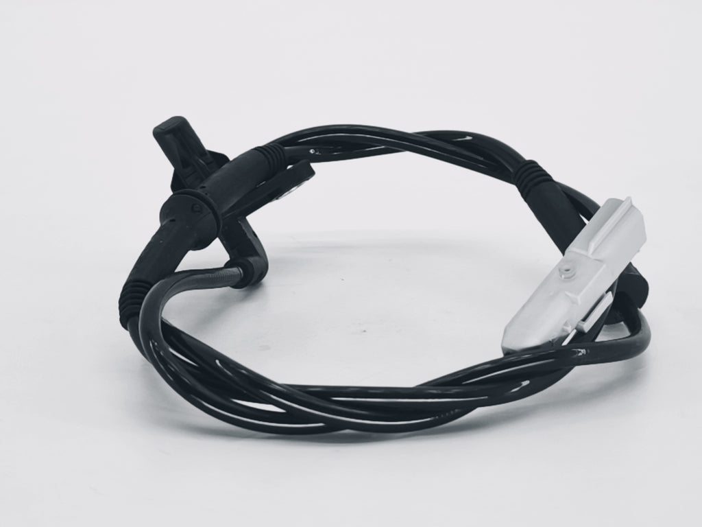 Dacia Dokker, Lodgy Abs Sensörü Arka Sol 479003753R Serkar - product