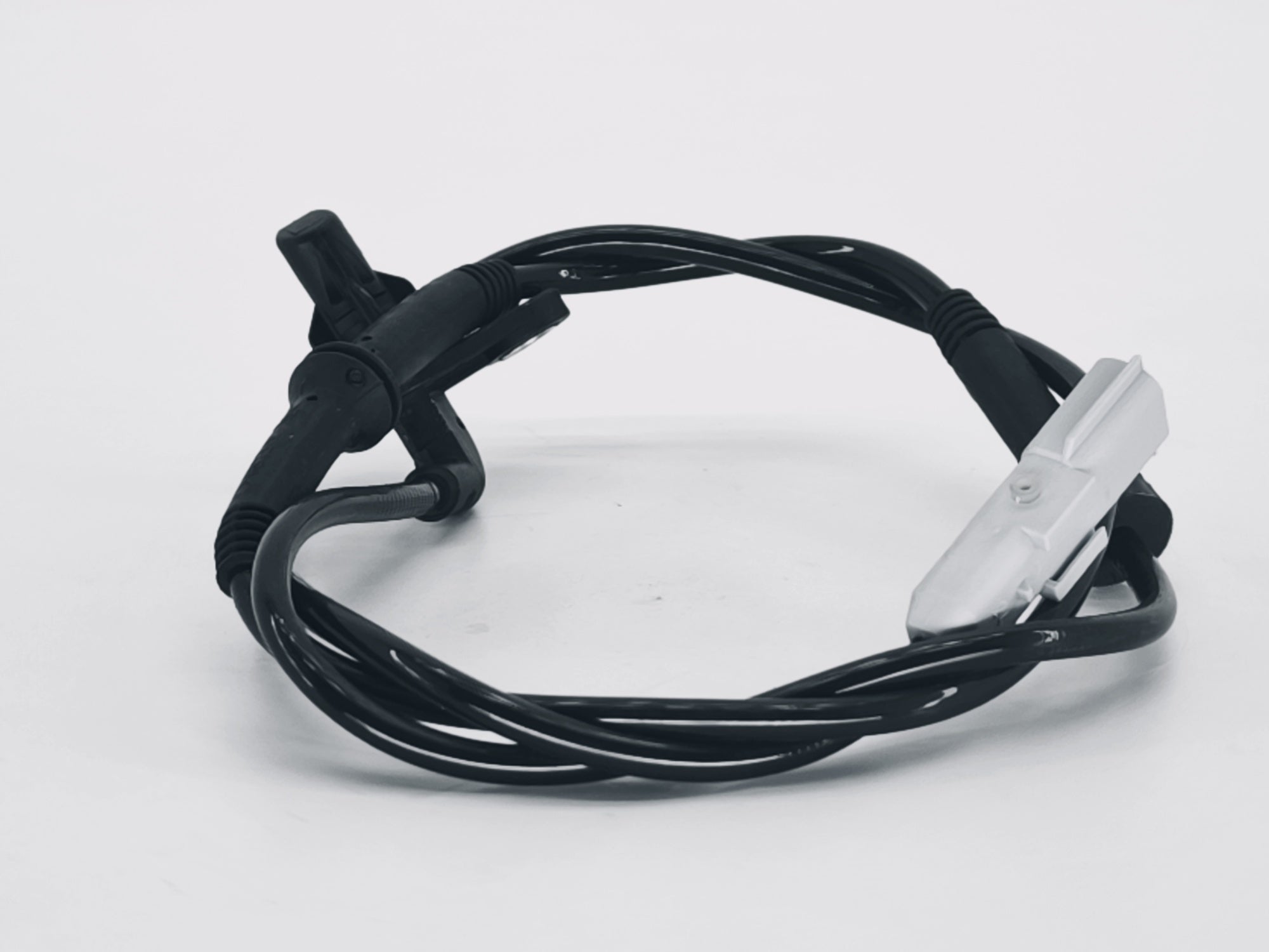 Dacia Dokker, Lodgy Abs Sensörü Arka Sol 479003753R Serkar - product