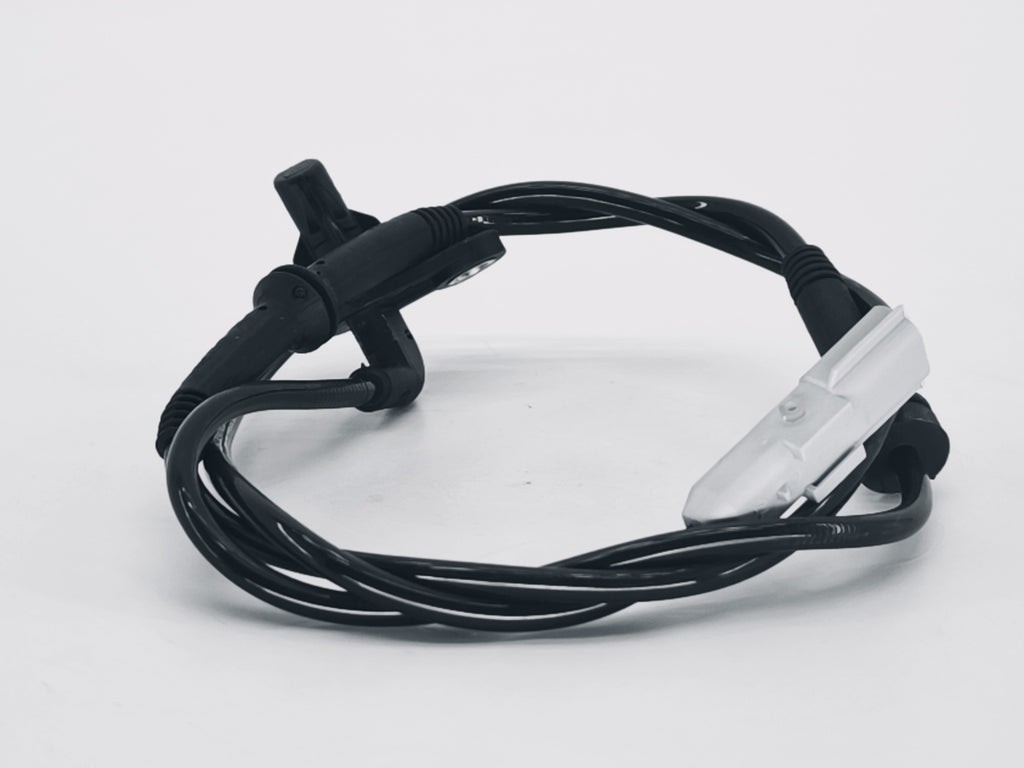Dacia Dokker, Lodgy Abs Sensörü Arka Sol Orijinal 479003753R - product