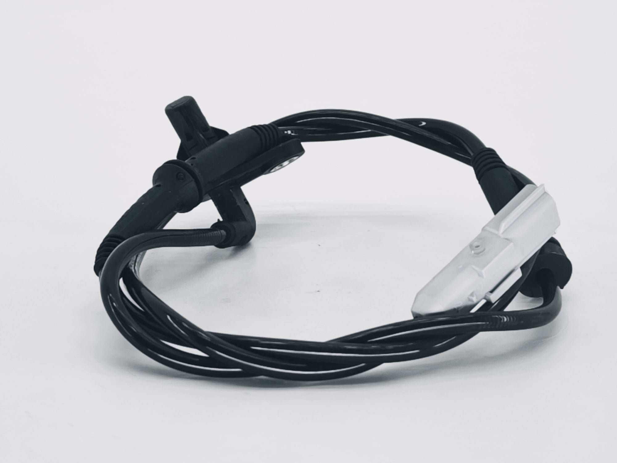 Dacia Dokker, Lodgy Abs Sensörü Arka Sol Orijinal 479003753R - product