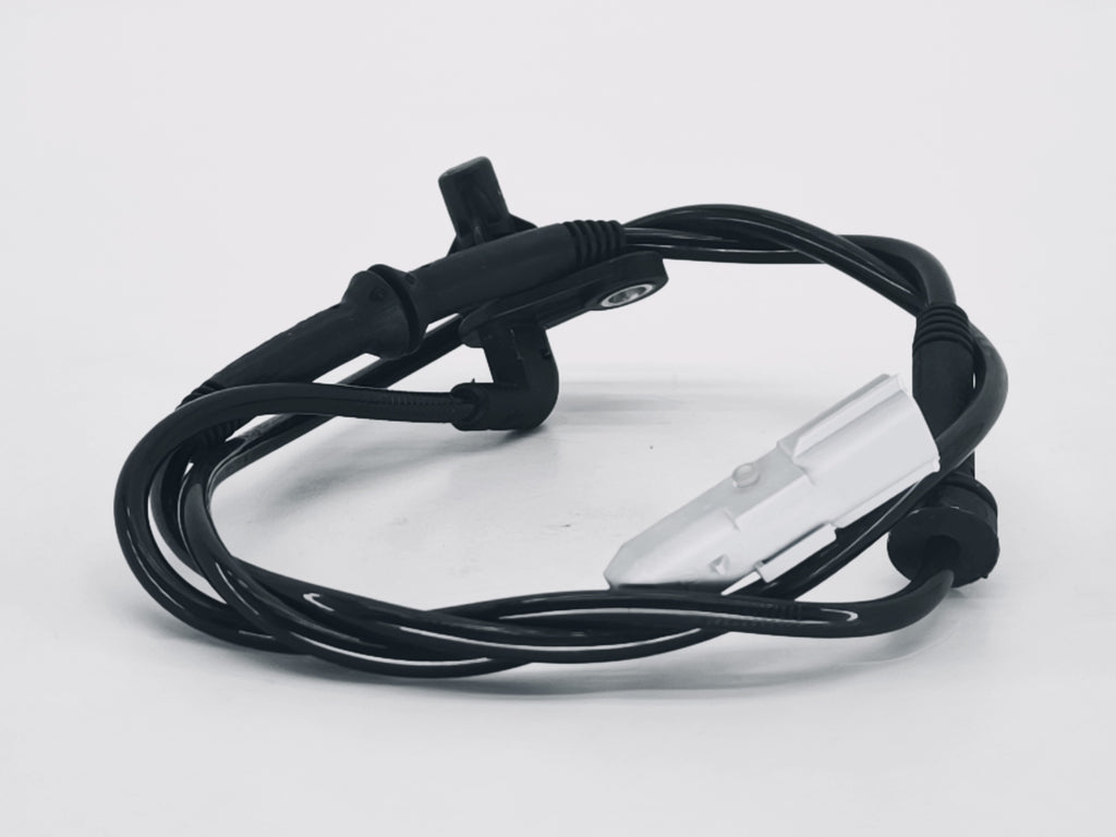 Dokker Lodgy Arka Abs Kablosu Sol Sagemfrans 60204 - product