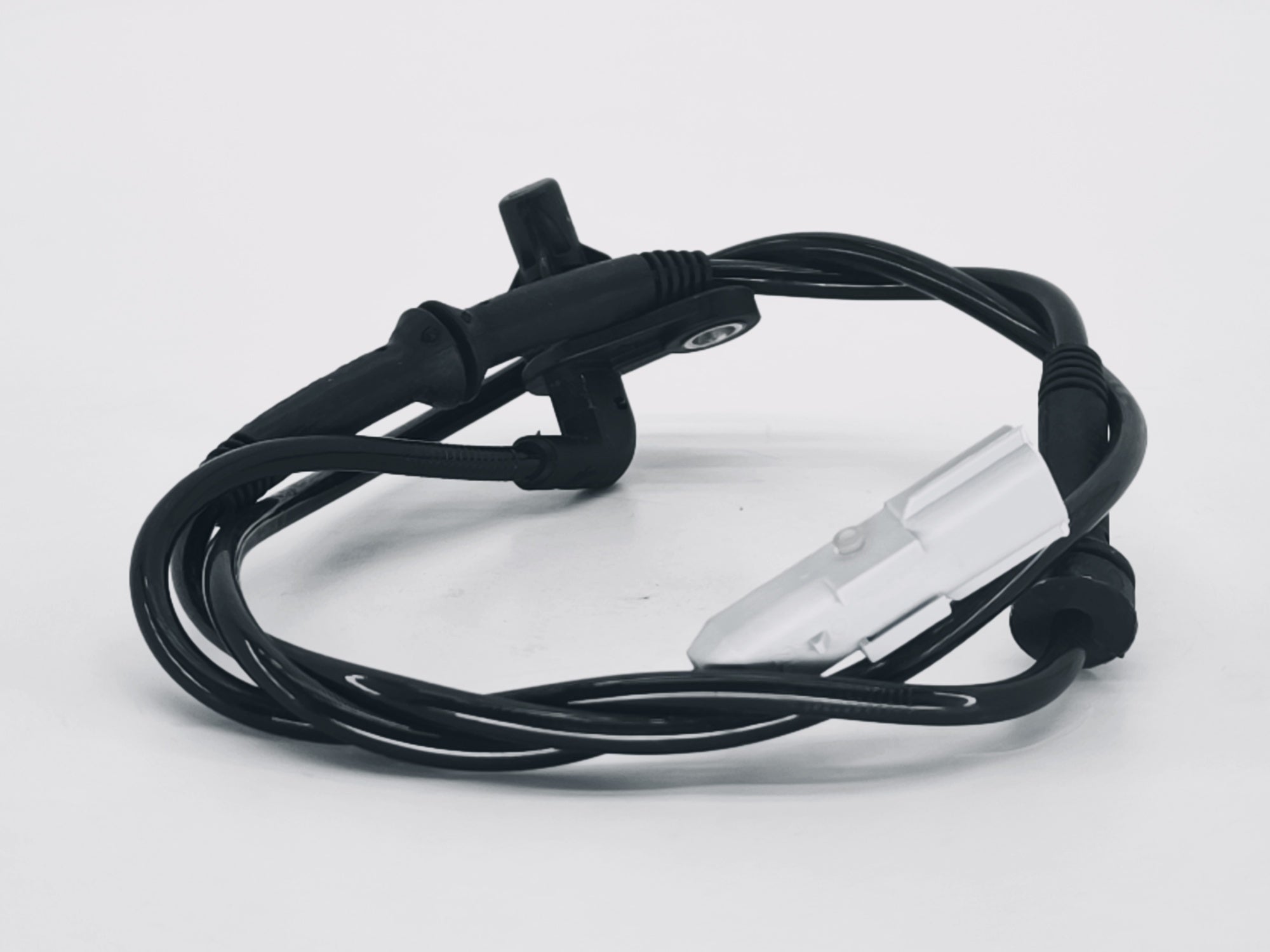 Dokker Lodgy Arka Abs Kablosu Sol Sagemfrans 60204 - product