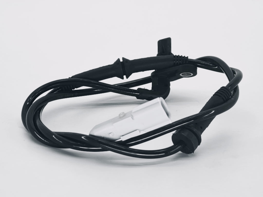 Dokker Lodgy Arka Abs Kablosu Sol Mais 479003753R - product