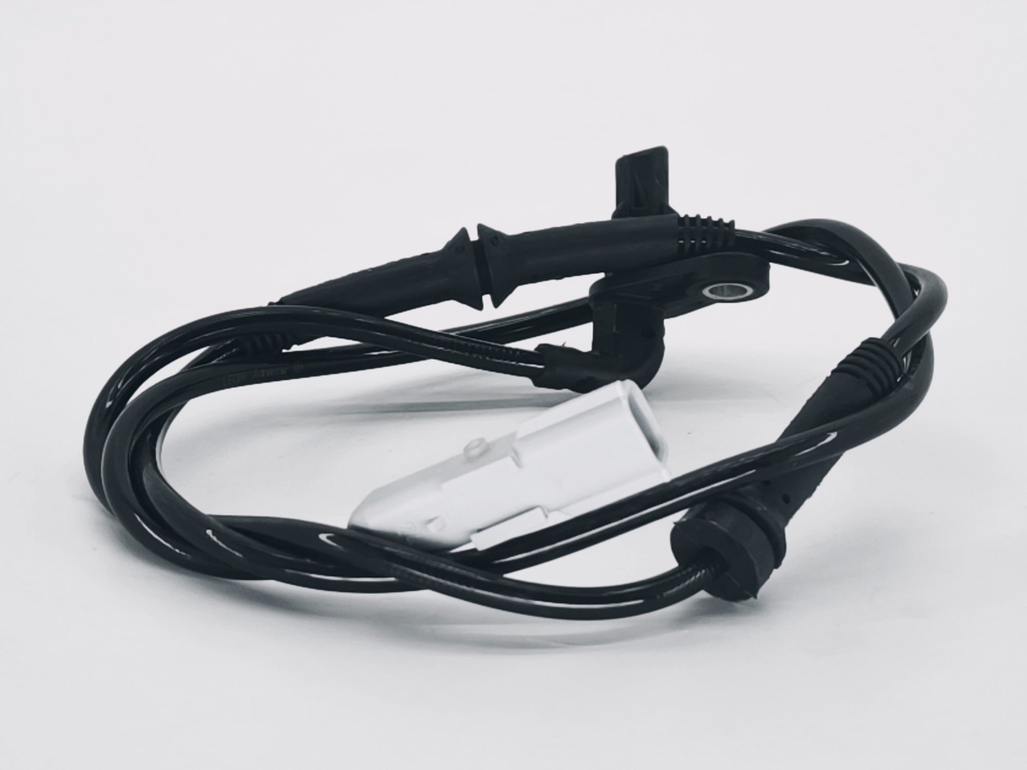 Dokker Lodgy Arka Abs Kablosu Sol Mais 479003753R - product