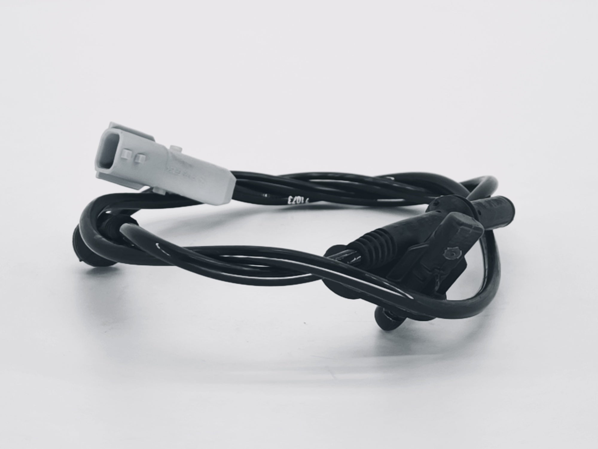 Dokker Lodgy Arka Abs Kablosu Sol Sagemfrans 60204 - product