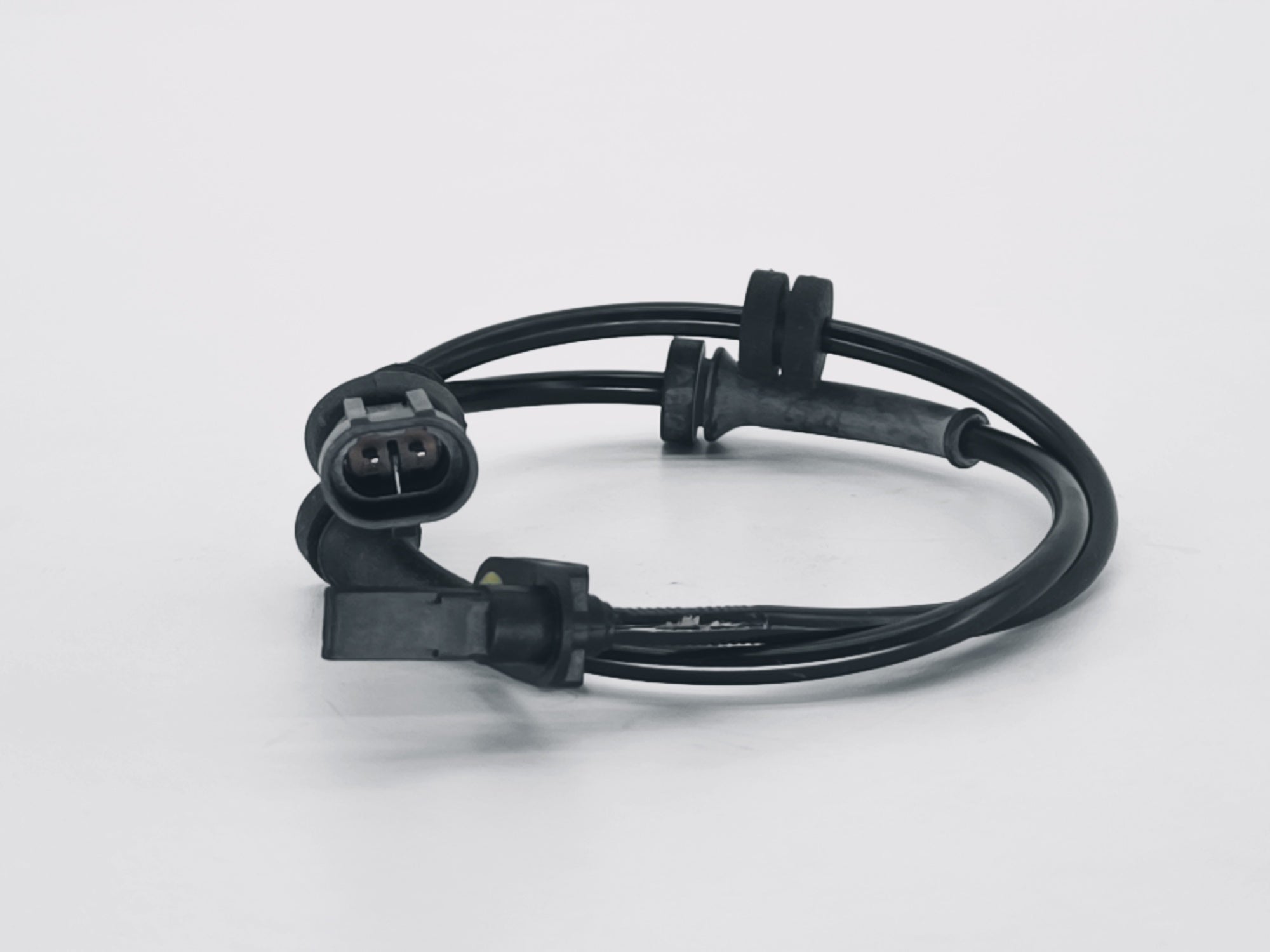 Doblo 1- 2 Abs Sensörü Ön Sol Sagem - product