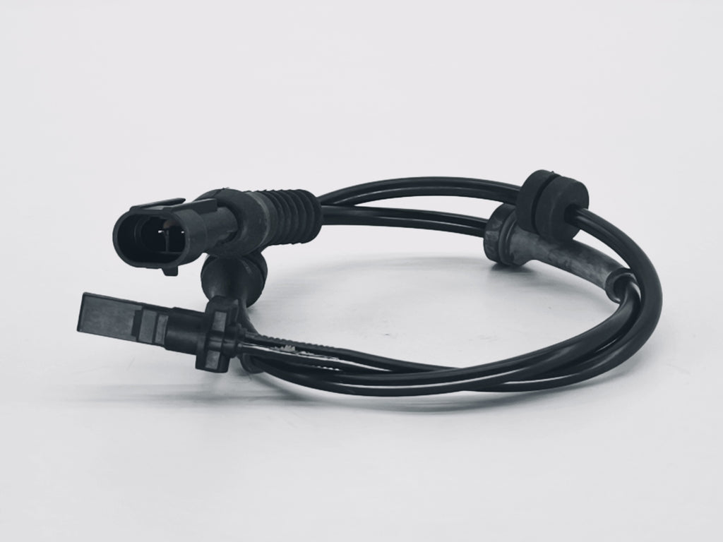 Doblo Ön Abs Kablosu Sol 2001 - 2011 Arası Optimal 06S247 - product