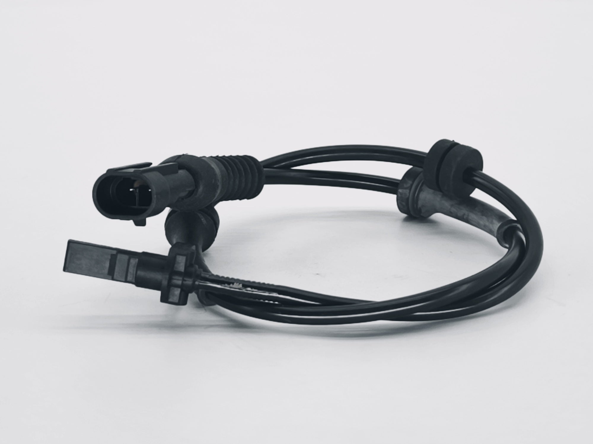 Doblo Ön Abs Kablosu Sol 2001 - 2011 Arası Optimal 06S247 - product