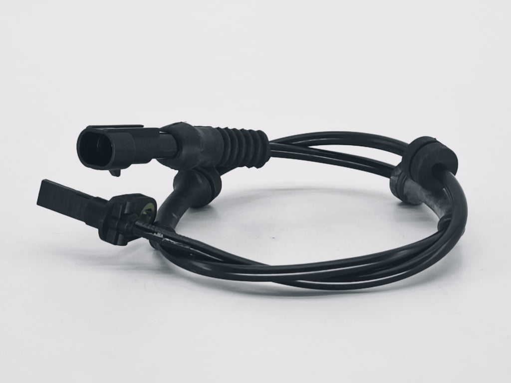 Doblo Ön Abs Kablosu Sol 2001 - 2011 Arası Motortec TRN0044 - product