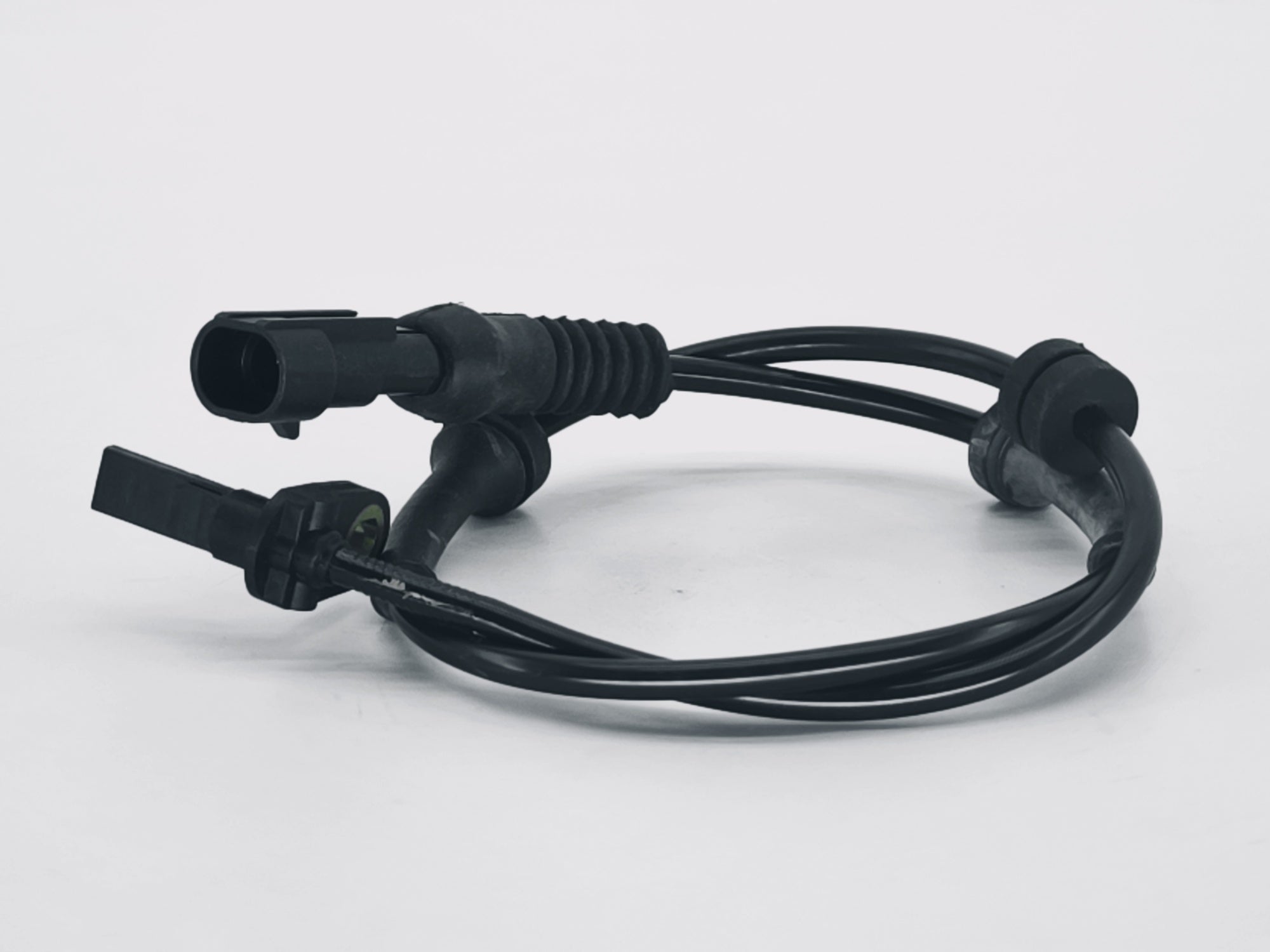 Doblo Ön Abs Kablosu Sol 2001 - 2011 Arası Motortec TRN0044 - product