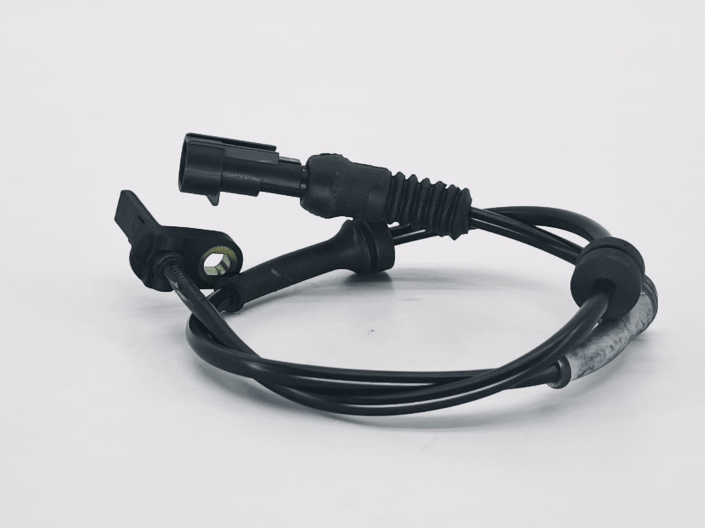 Doblo Ön Abs Kablosu Sol 2001 - 2011 Arası Gua 42000 - product