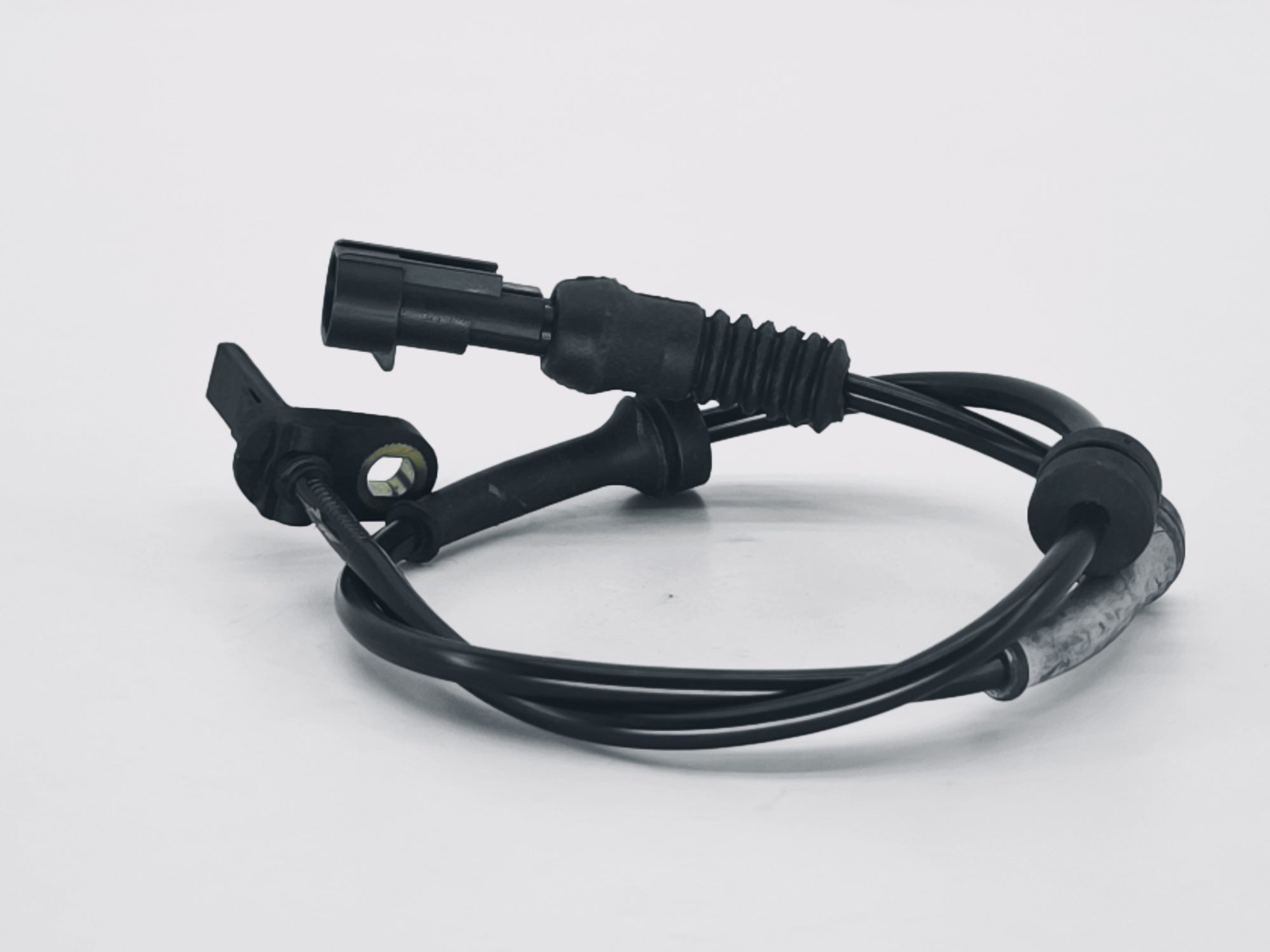 Doblo Ön Abs Kablosu Sol 2001 - 2011 Arası Gua 42000 - product