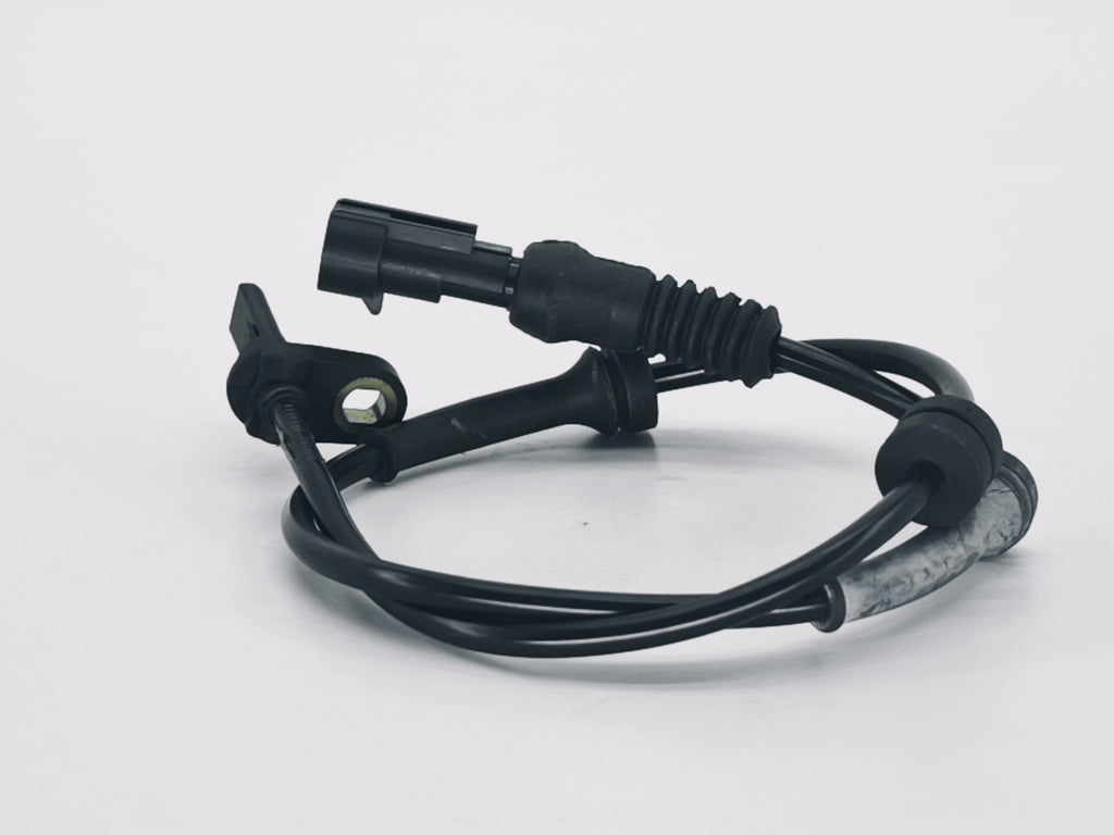 Doblo Ön Abs Kablosu Sol 2001 - 2011 Arası Era 560330A - product