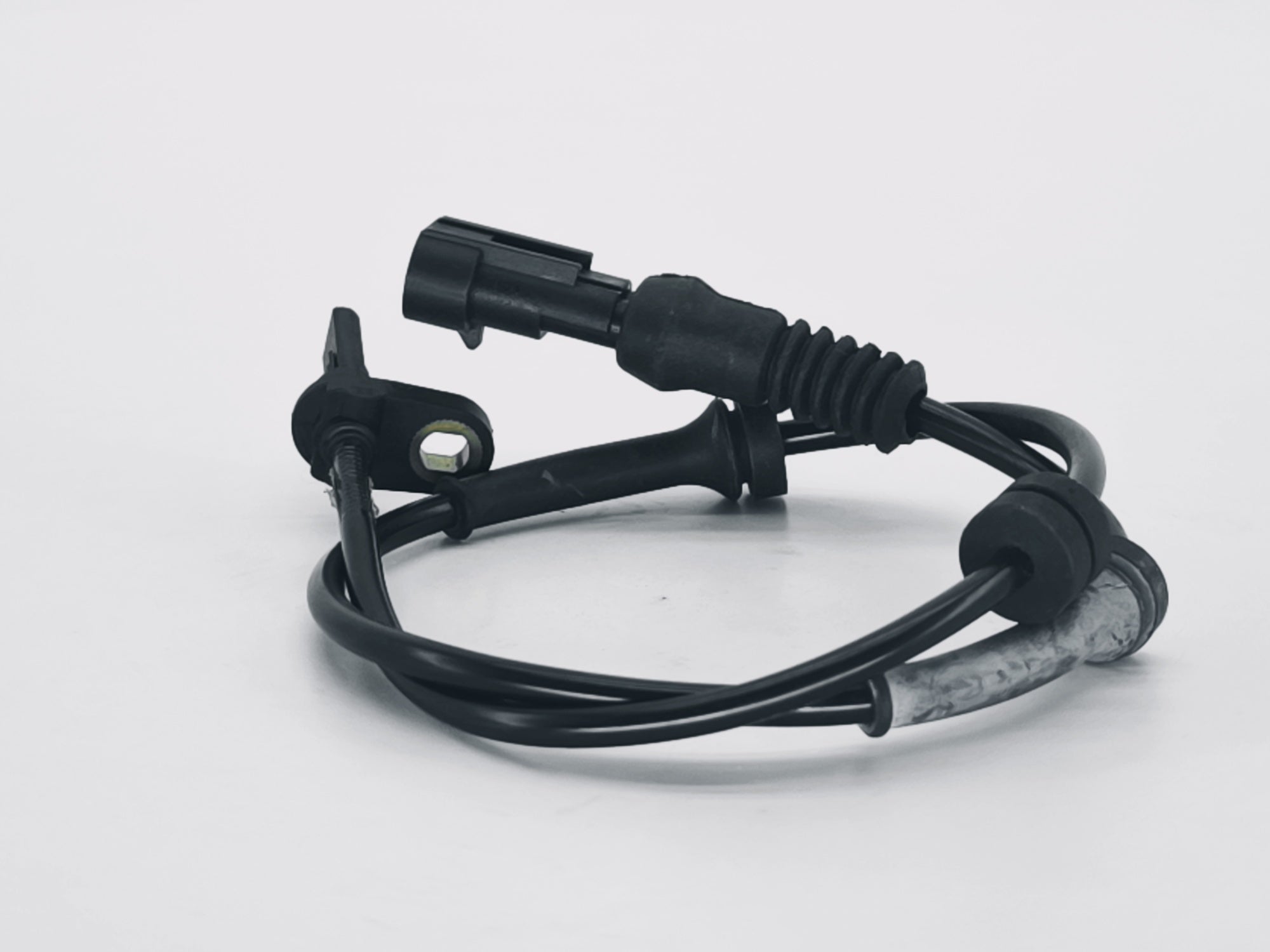 Alfa Romeo 156 Arka Abs Kablosu 1997 - 2001 Arası Opar 60652016 - product