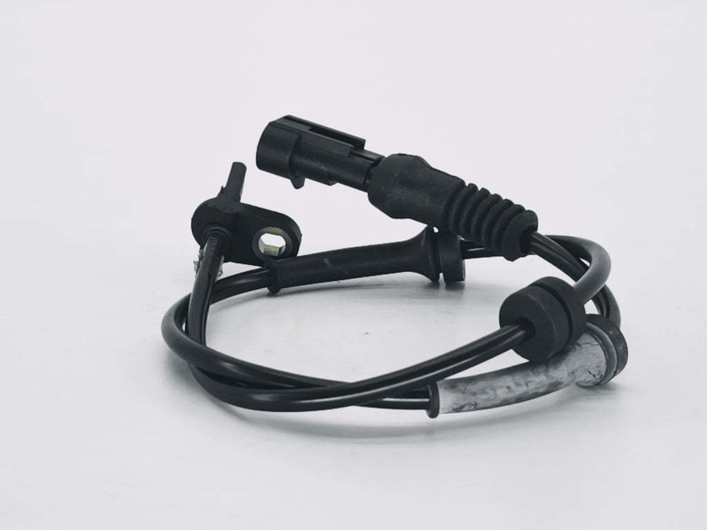 Doblo Ön Abs Kablosu Sol 2001 - 2011 Arası Brucke 46811205 - product