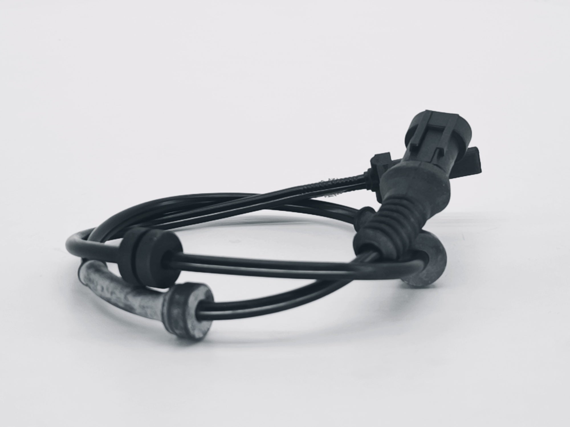 Doblo Ön Abs Kablosu Sol 2001 - 2011 Arası Bremi 50222 - product