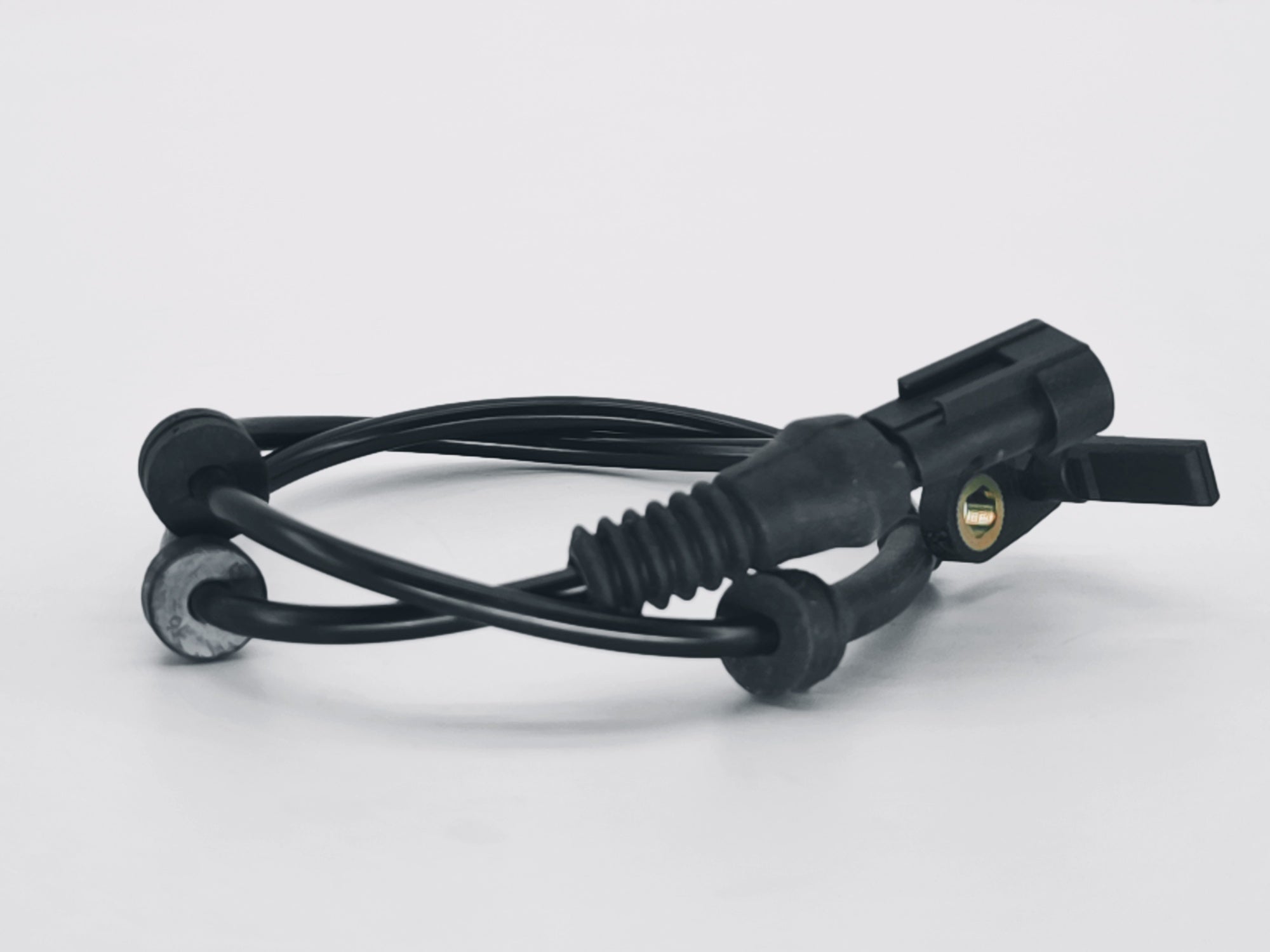 Doblo Ön Abs Kablosu Sol 2001 - 2011 Arası Motortec TRN0044 - main