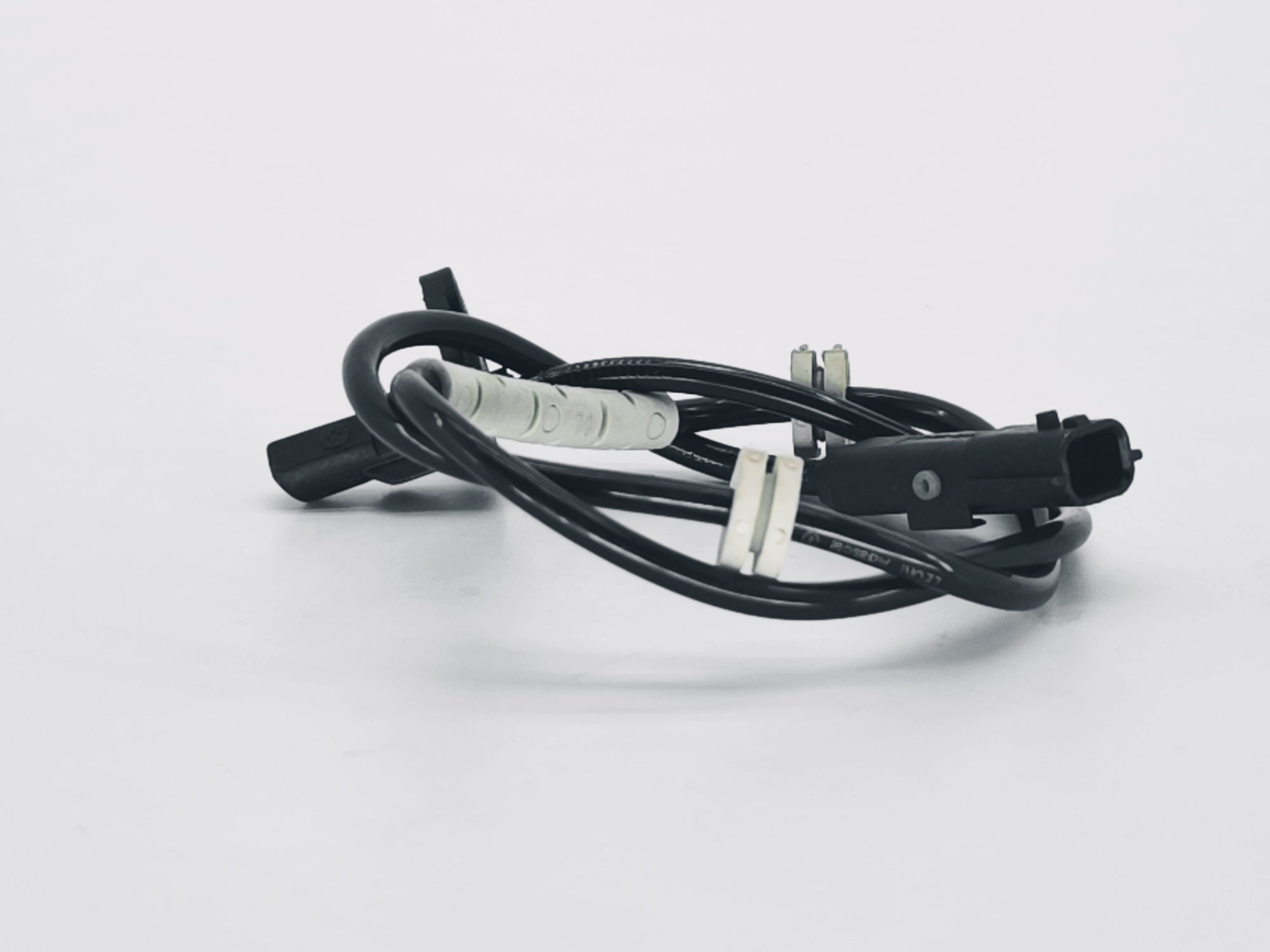 Captur Clio 4 Arka Sağ Abs Kablosu 479502178R Serkar - product