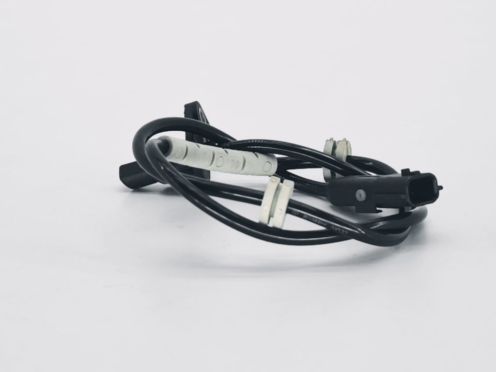 Captur Clio 4 Arka Sağ Abs Kablosu 479509510R Sagem - product