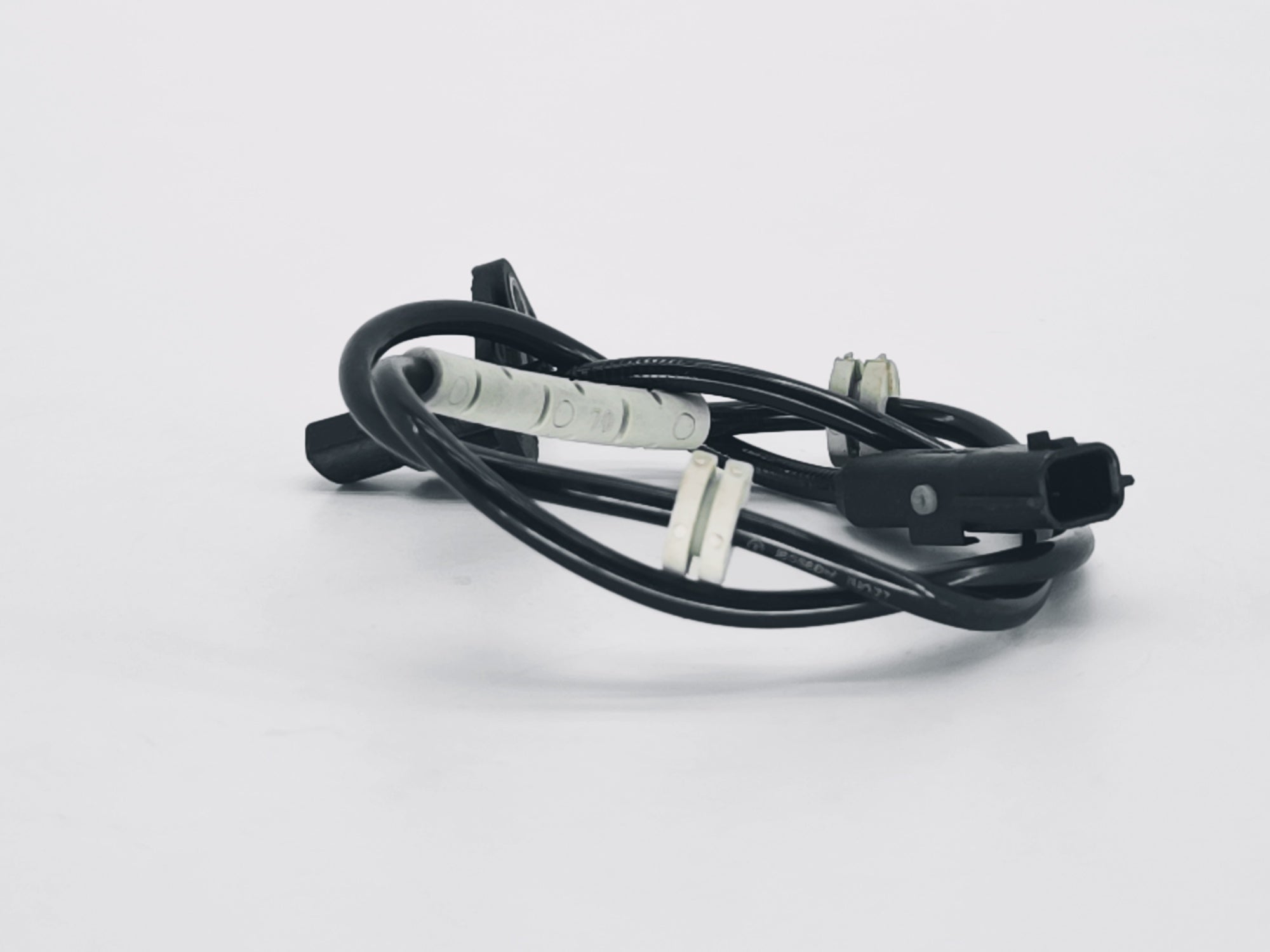 Captur Clio 4 Arka Sağ Abs Kablosu 479509510R Sagem - product