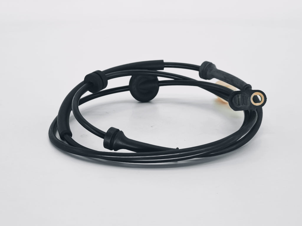 Doblo Arka Abs Kablosu 2001 - 2011 Arası Delphi SS20484 - main