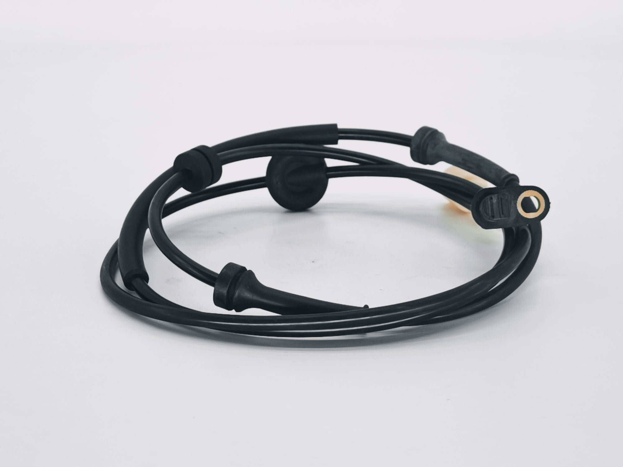 Doblo Arka Abs Kablosu 2001 - 2011 Arası Delphi SS20484 - main