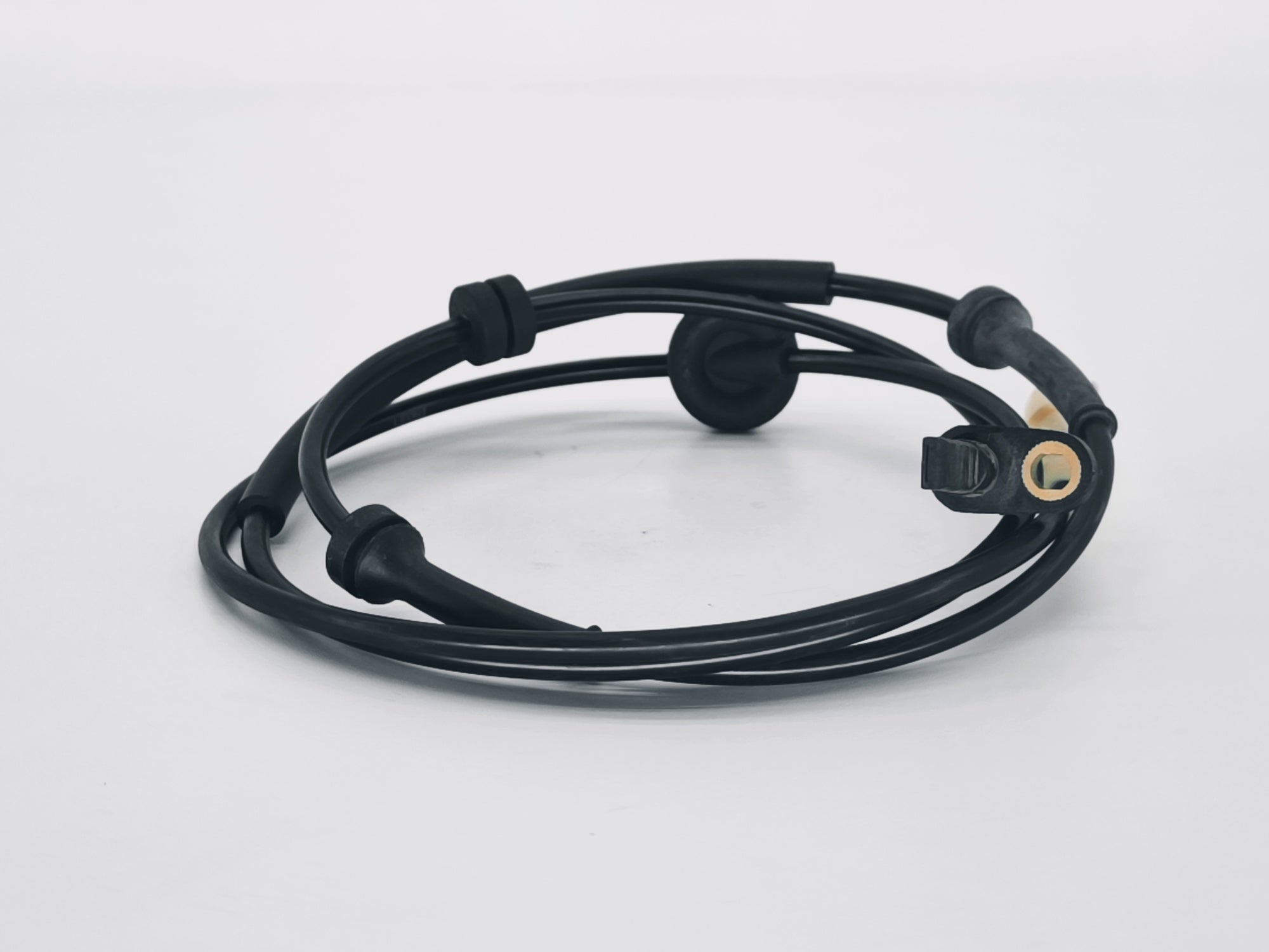 Doblo Arka Abs Kablosu 2001 - 2011 Arası Bosch 0986594579 - main