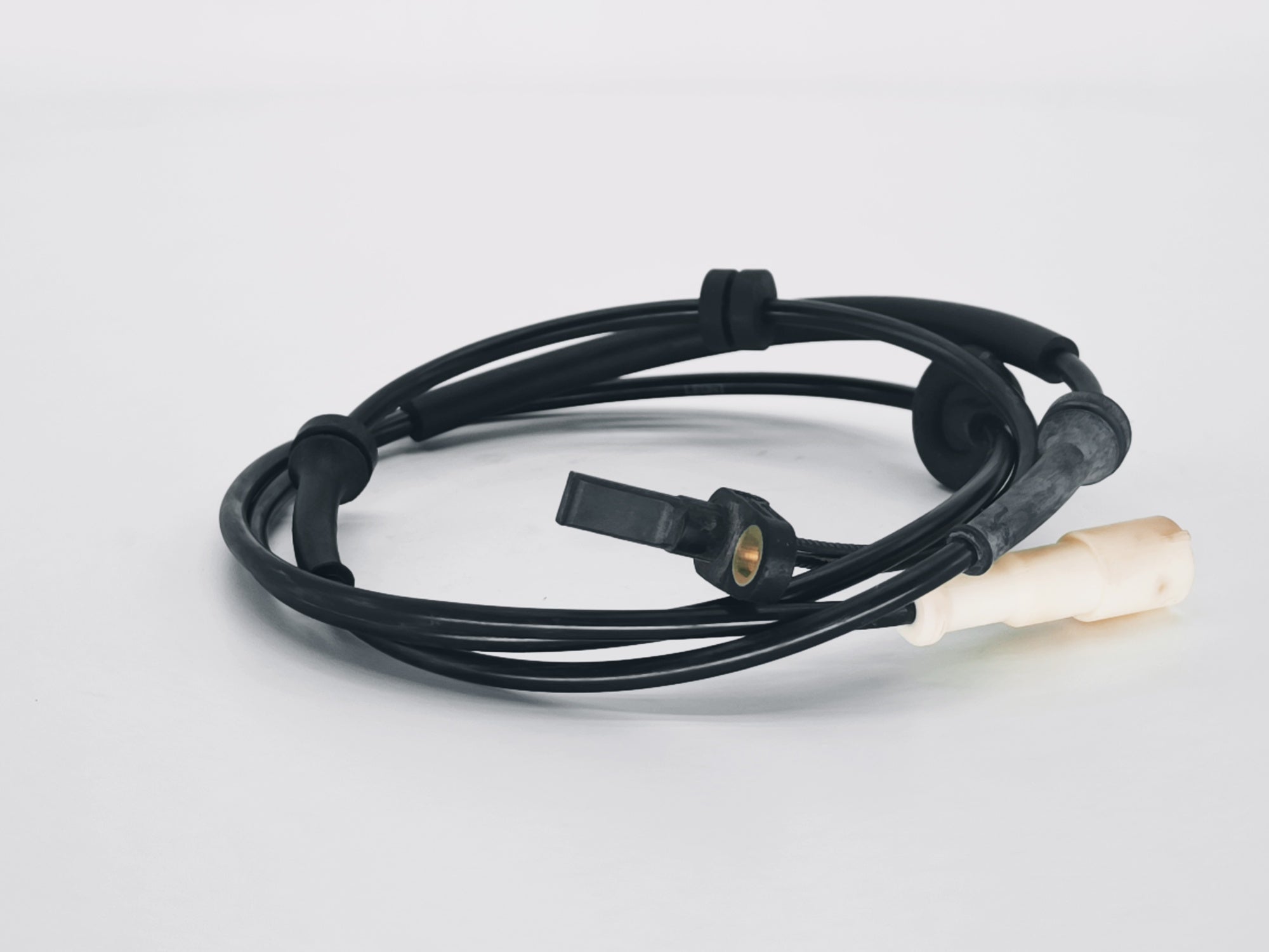 Doblo Arka Abs Kablosu 2001 - 2011 Arası Tekno Part FIABS020 - product