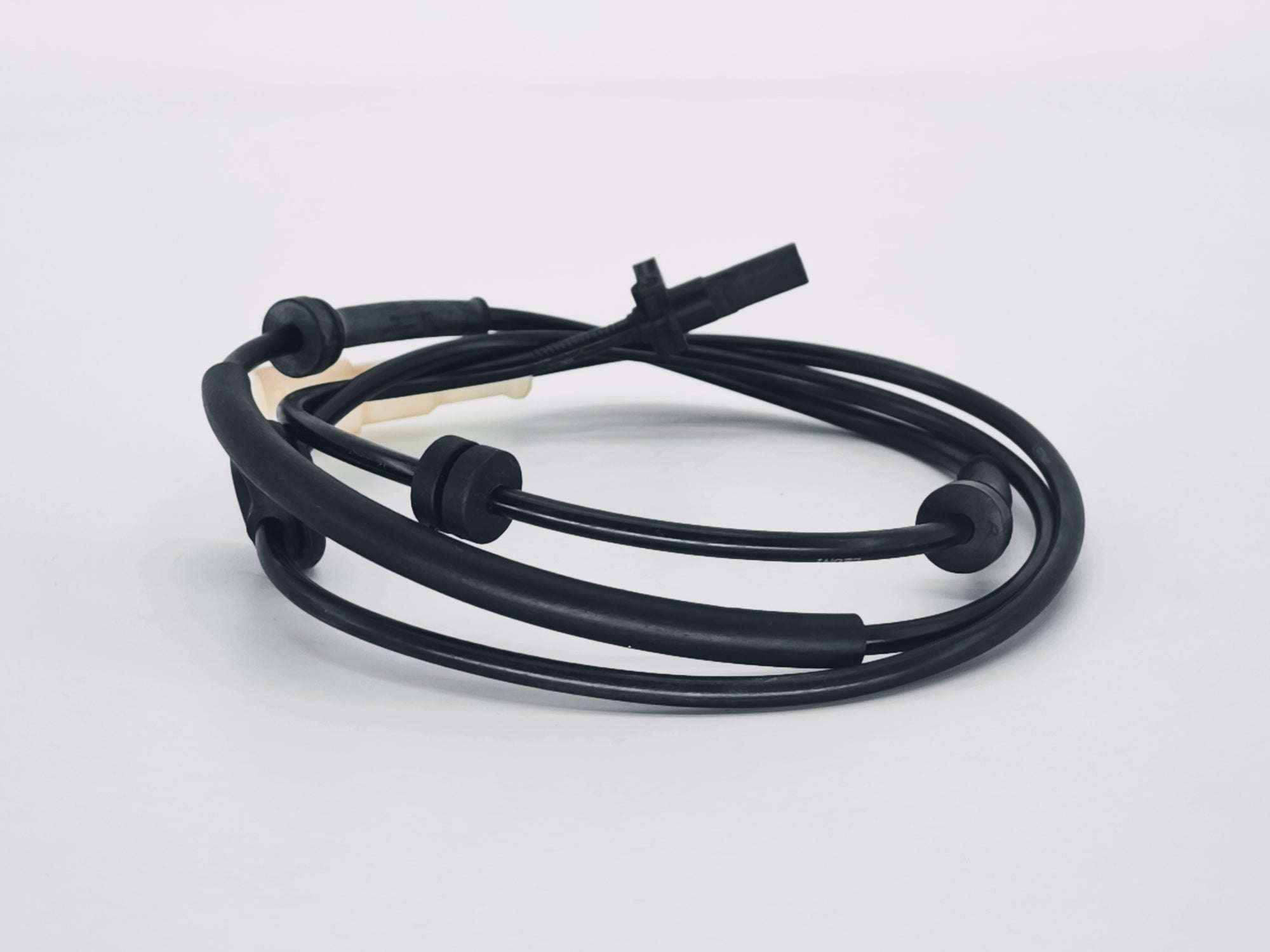 Doblo Arka Abs Kablosu 2001 - 2011 Arası Tekno Part FIABS020 - main