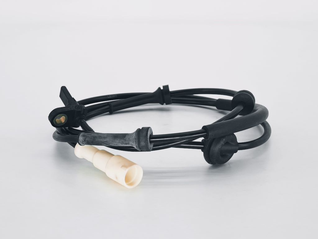 Doblo Arka Abs Kablosu 2001 - 2011 Arası Gua 41997 - product