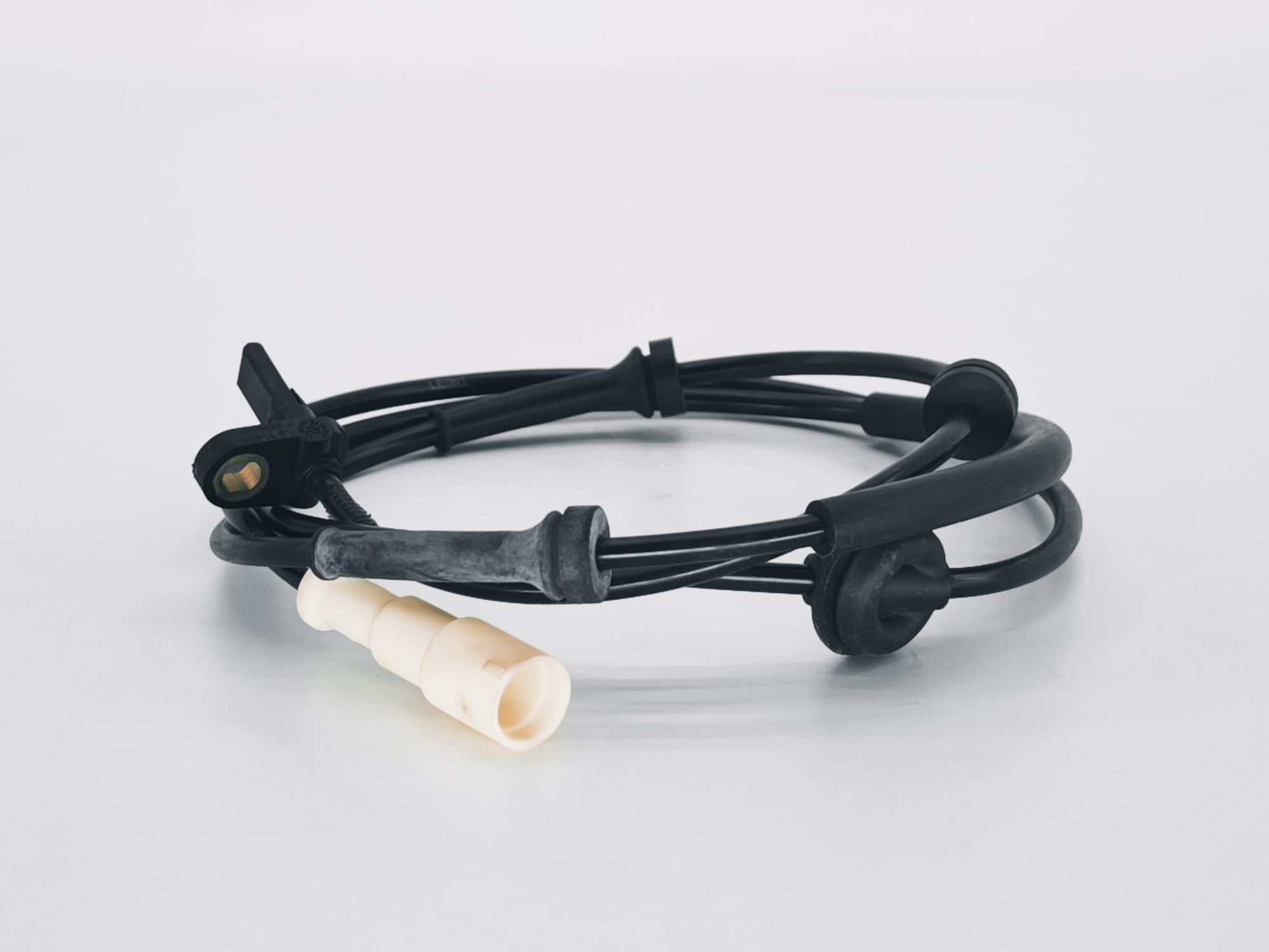 Doblo Arka Abs Kablosu 2001 - 2011 Arası Gua 41997 - product