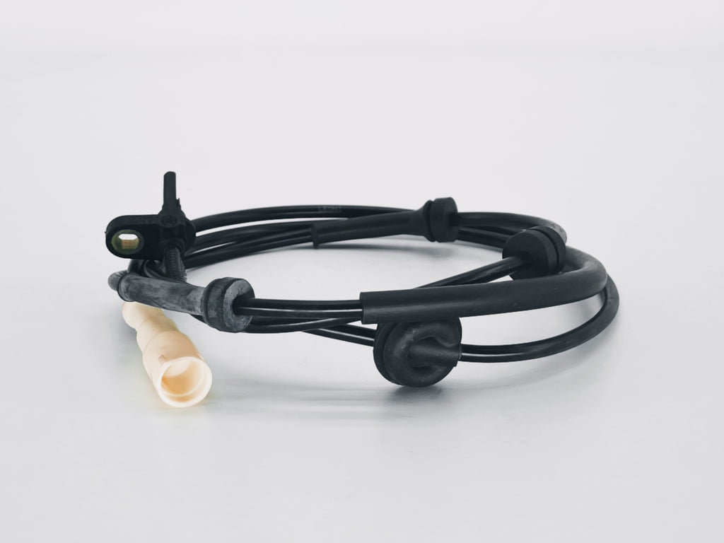Doblo Arka Abs Kablosu 2001 - 2011 Arası Bremi 50677 - product