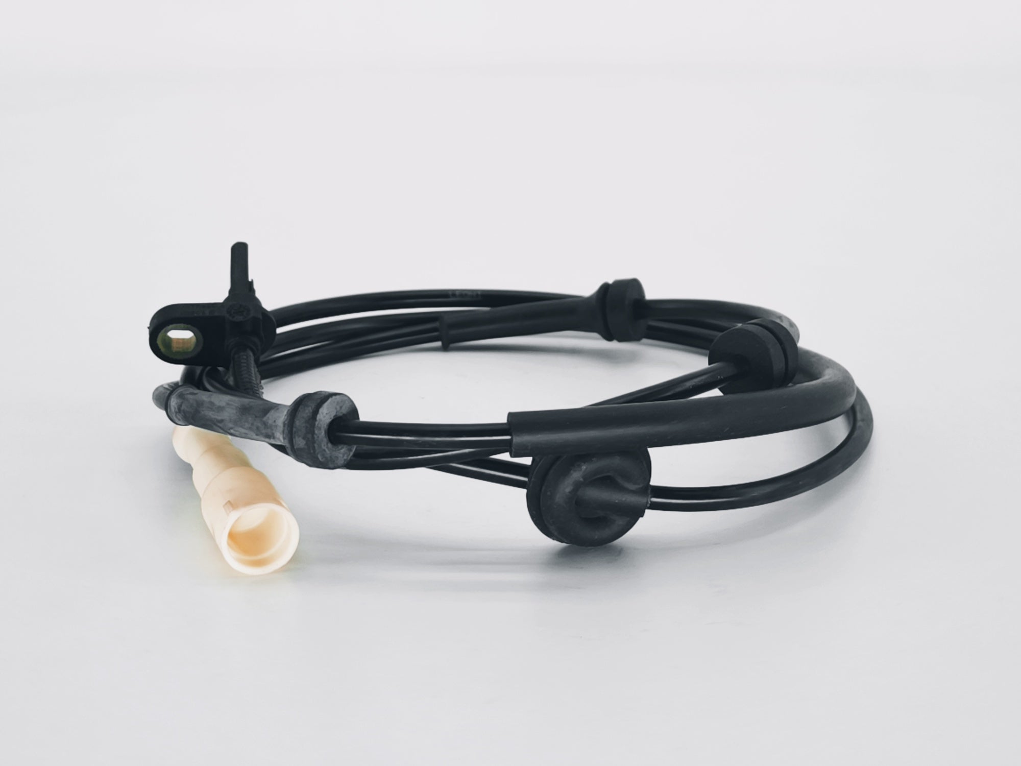 Doblo Arka Abs Kablosu 2001 - 2011 Arası Bremi 50677 - product