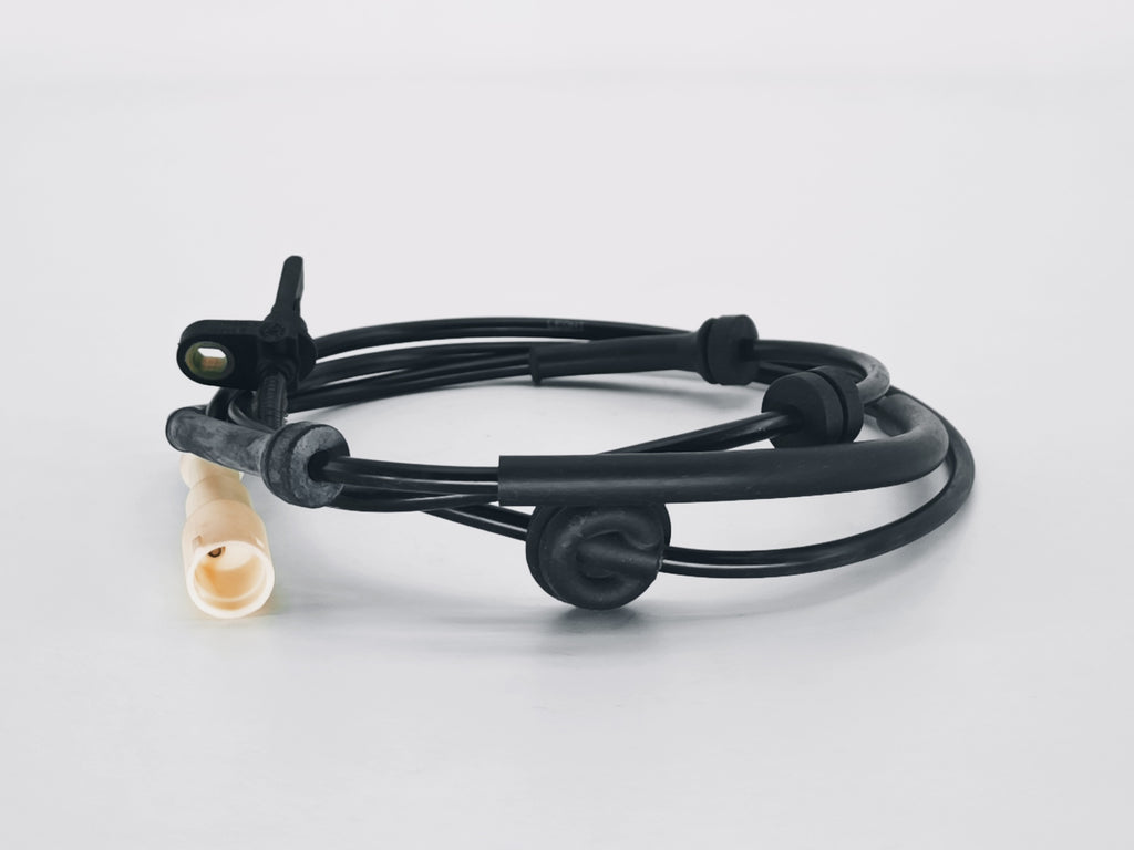 Doblo Arka Abs Kablosu 2001 - 2011 Arası Bosch 0986594579 - product