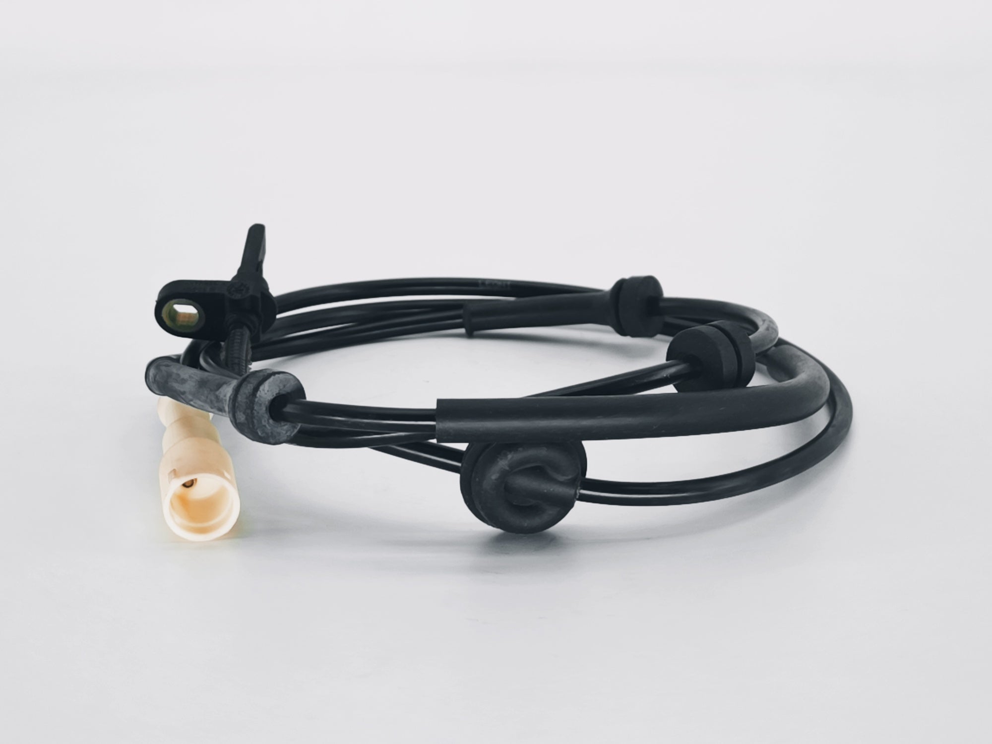 Doblo Arka Abs Kablosu 2001 - 2011 Arası Bosch 0986594579 - product