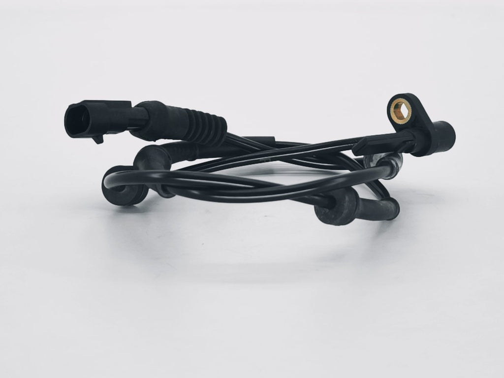 360-spin-00